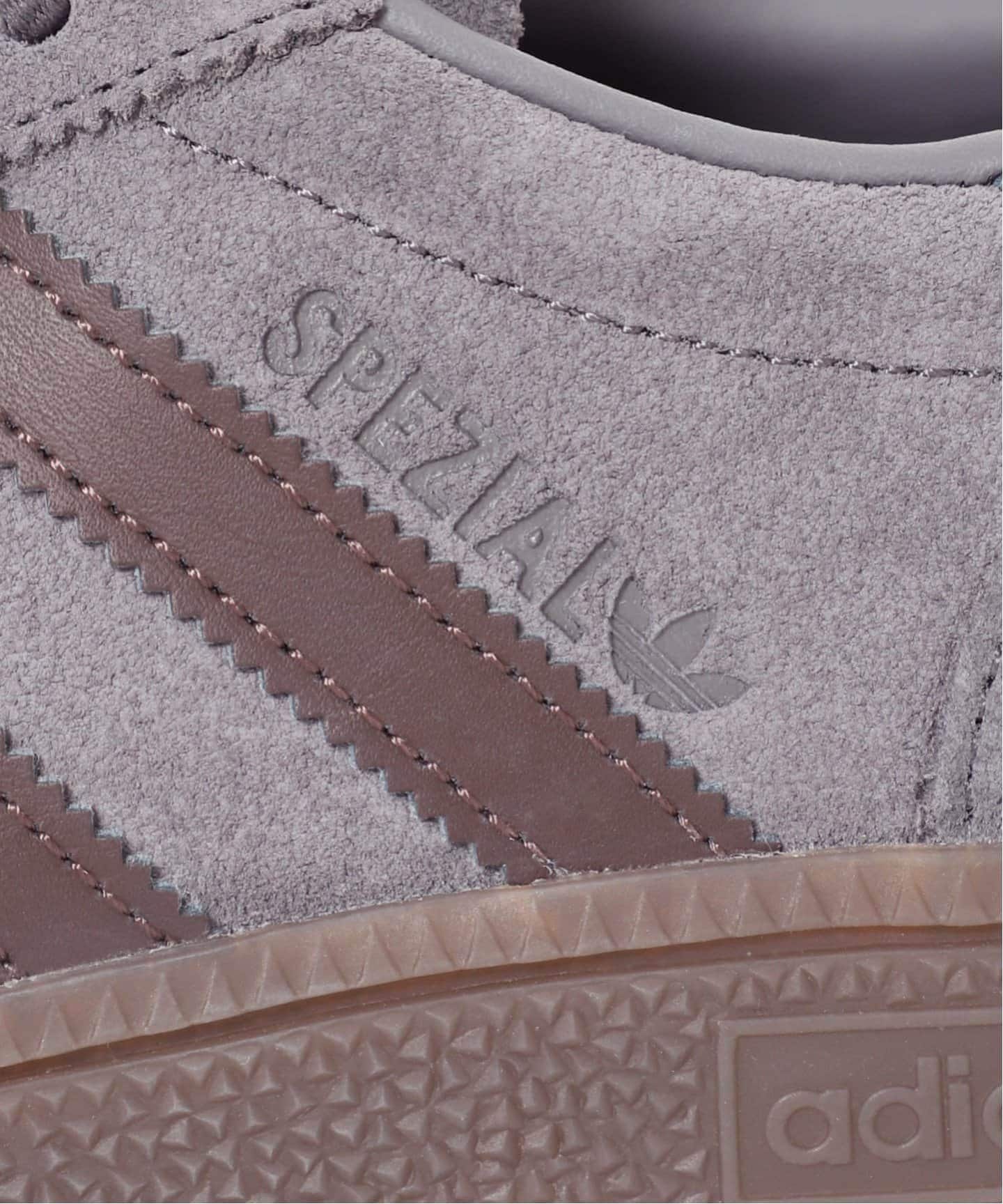 adidas Originals / アディダス オリジナルス Exclusive HANDBALL SPEZIAL