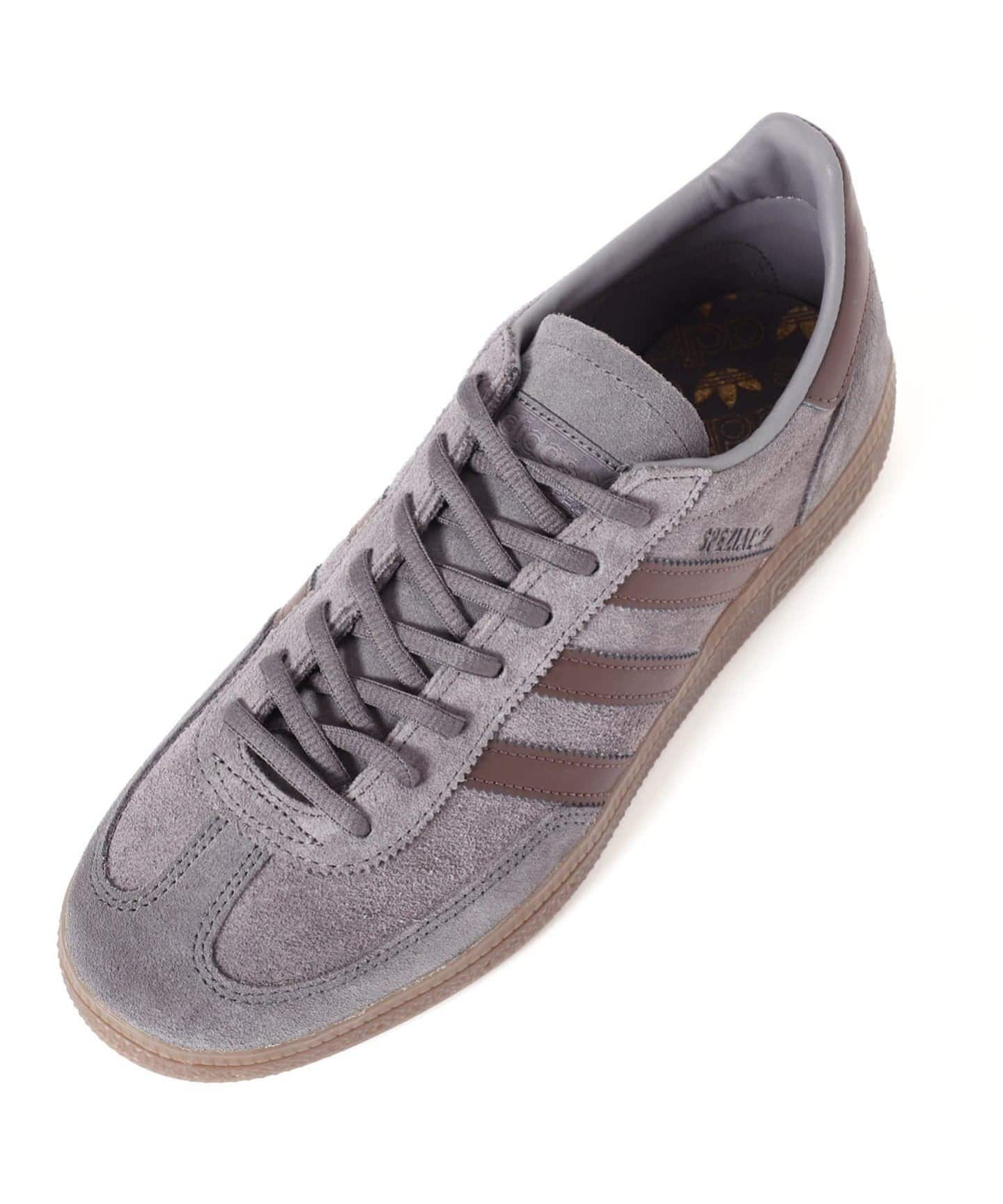 adidas Originals / アディダス オリジナルス Exclusive HANDBALL SPEZIAL