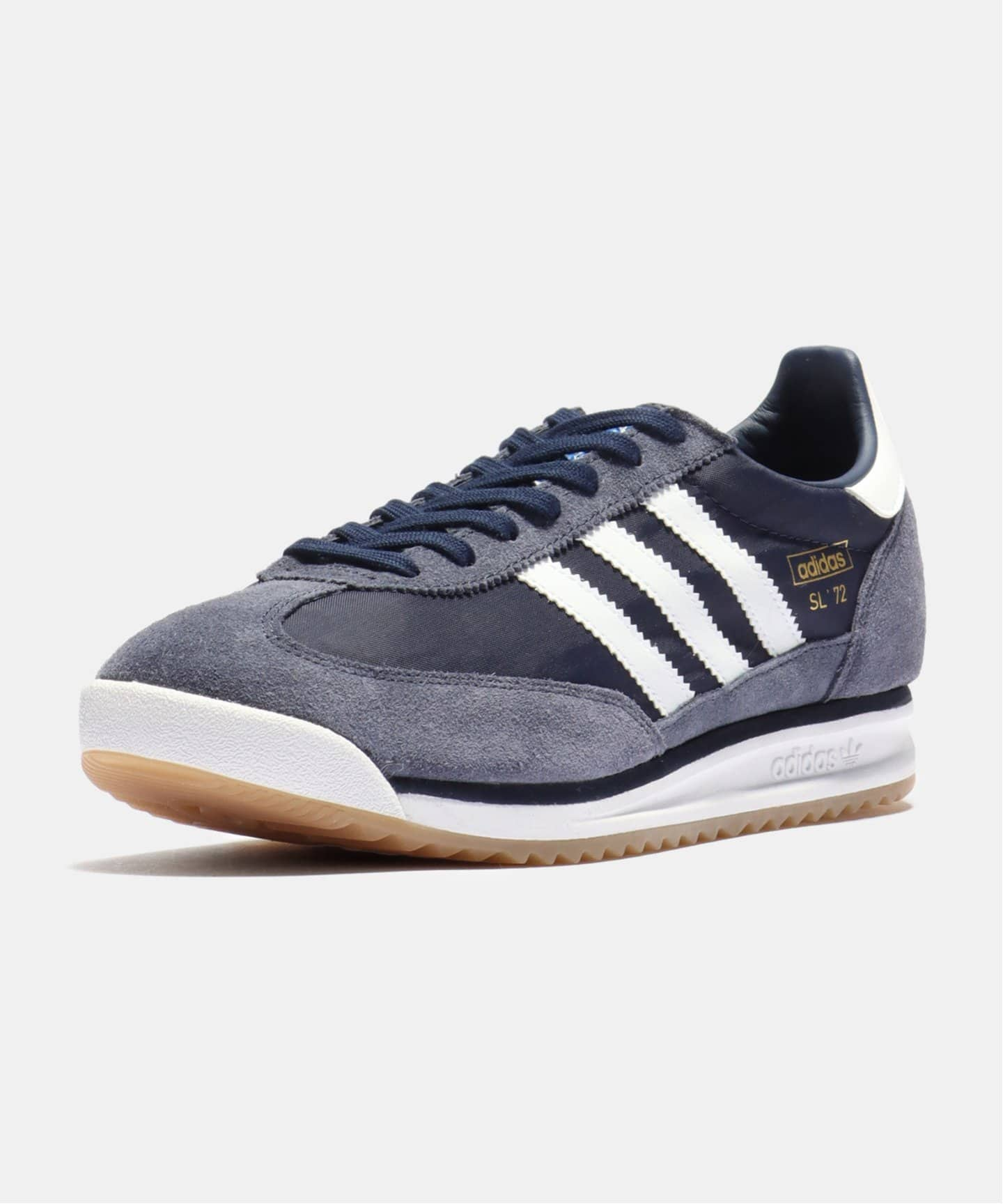 adidas originals SL 72 RS IH8017