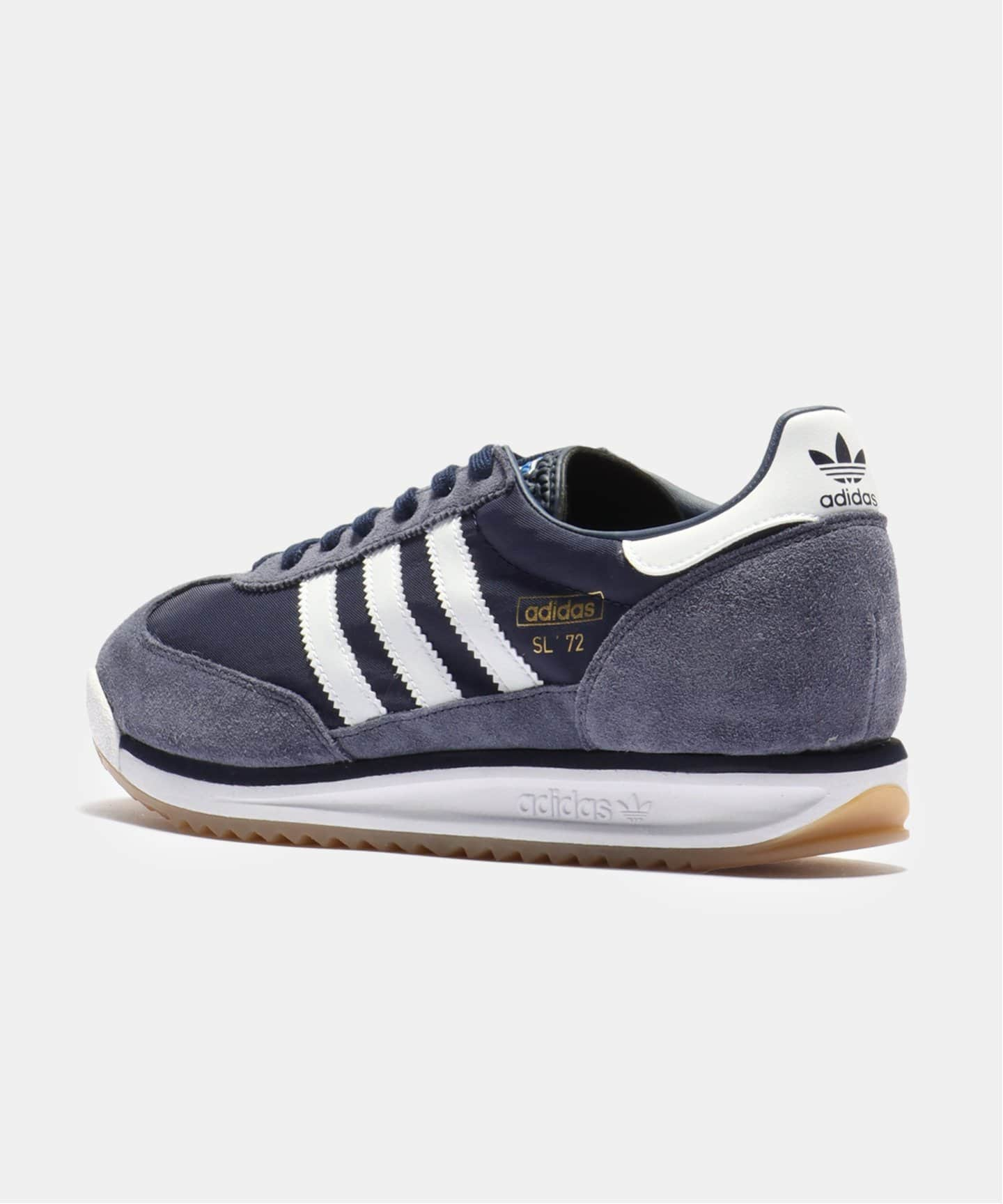 adidas originals SL 72 RS IH8017