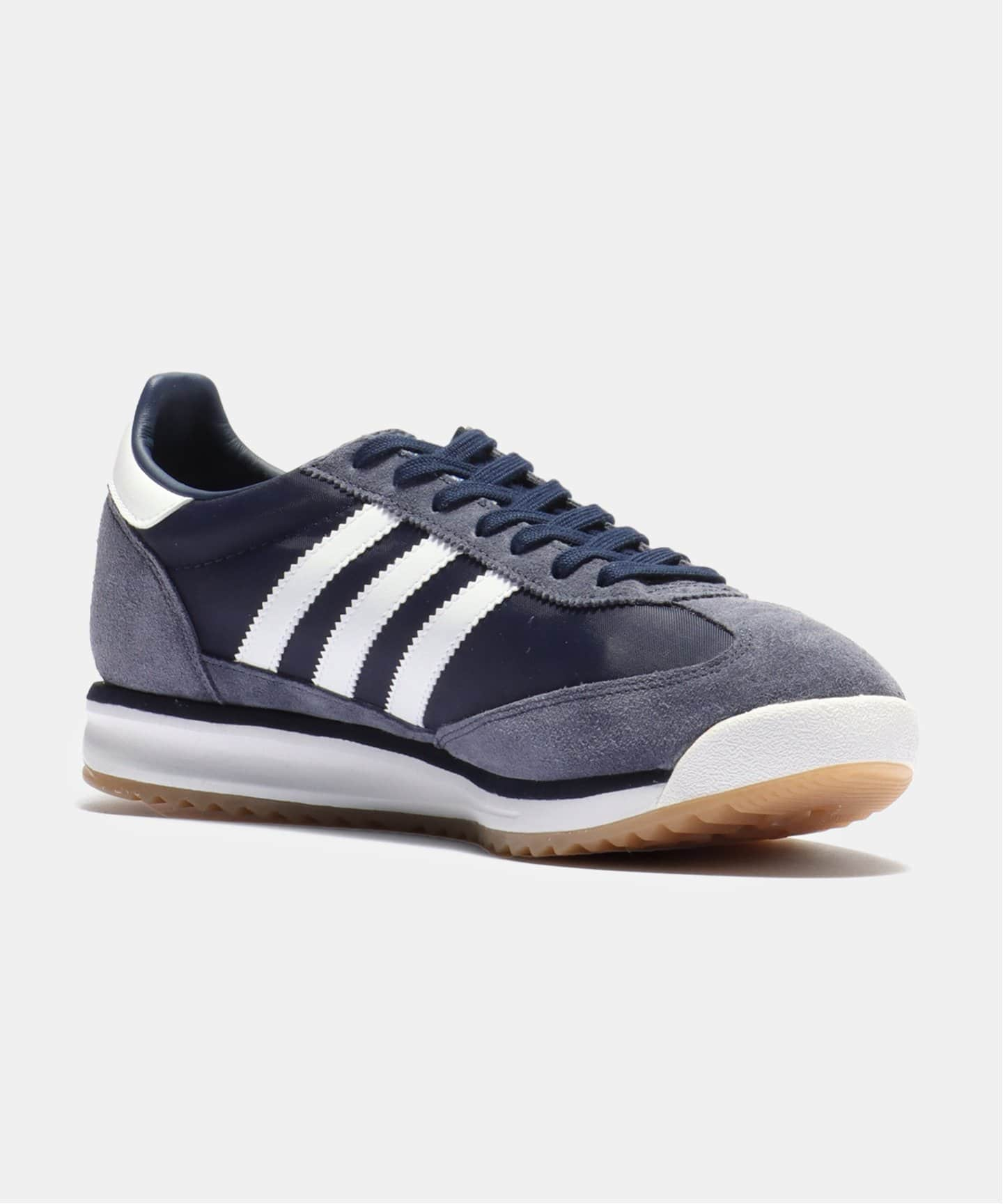 adidas originals SL 72 RS IH8017