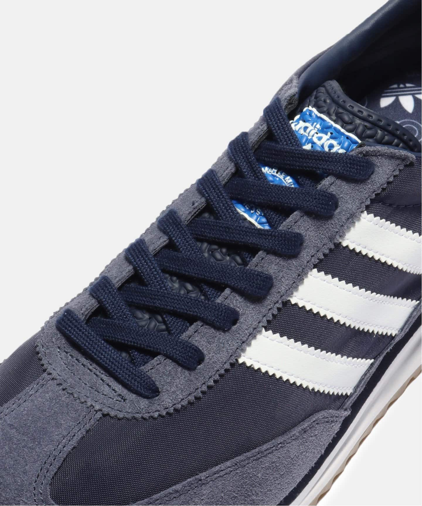 adidas originals SL 72 RS IH8017