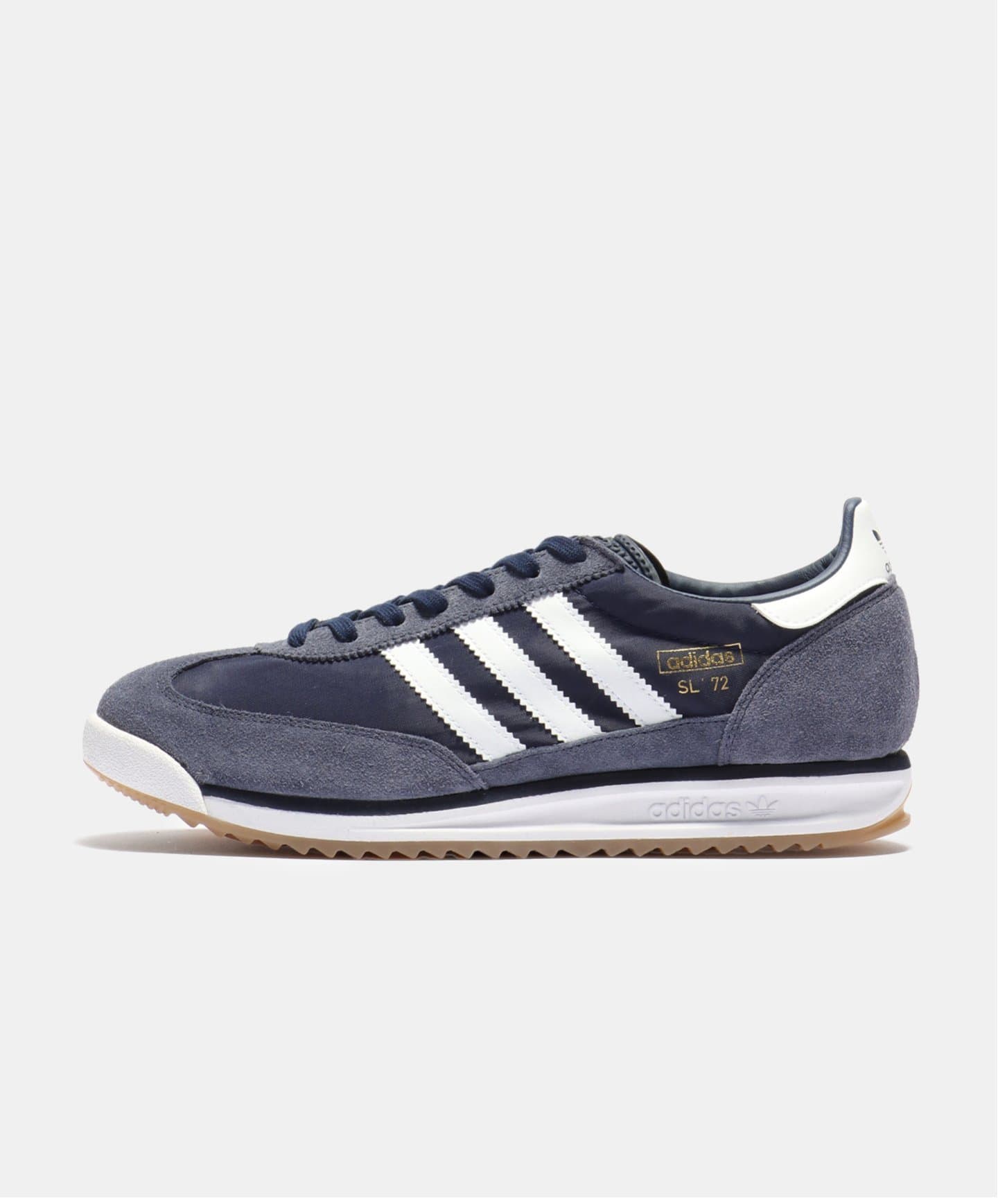 adidas originals SL 72 RS IH8017