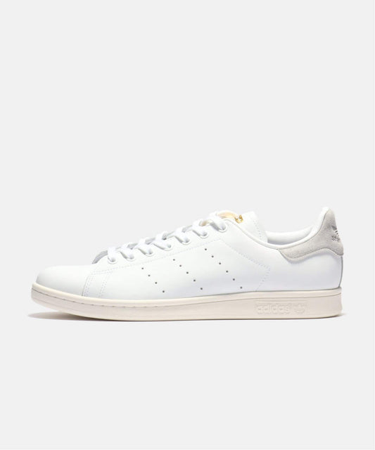 adidas originals STAN SMITH IH2140
