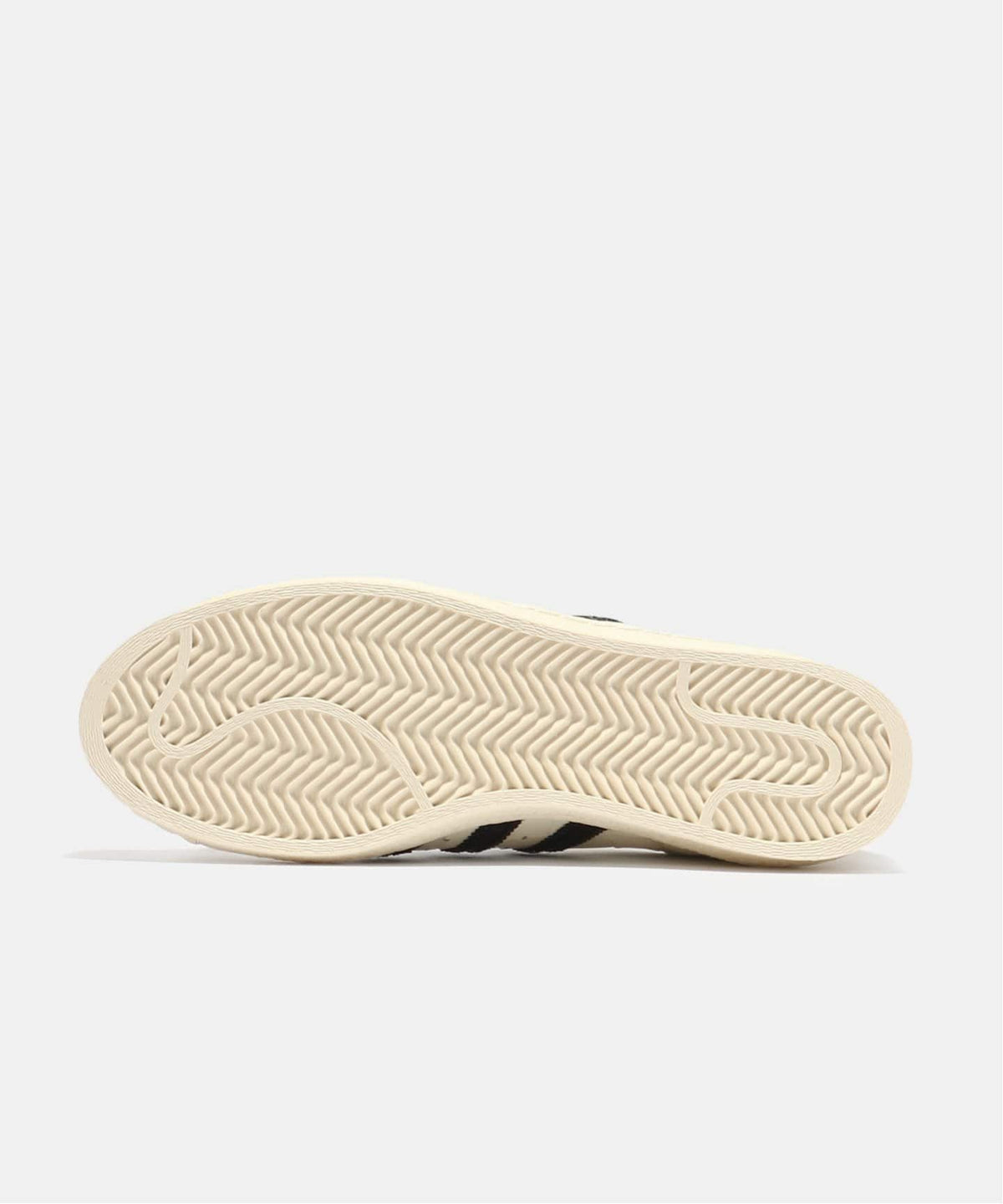 adidas originals × Wales Bonner SUPERSTAR JP7161