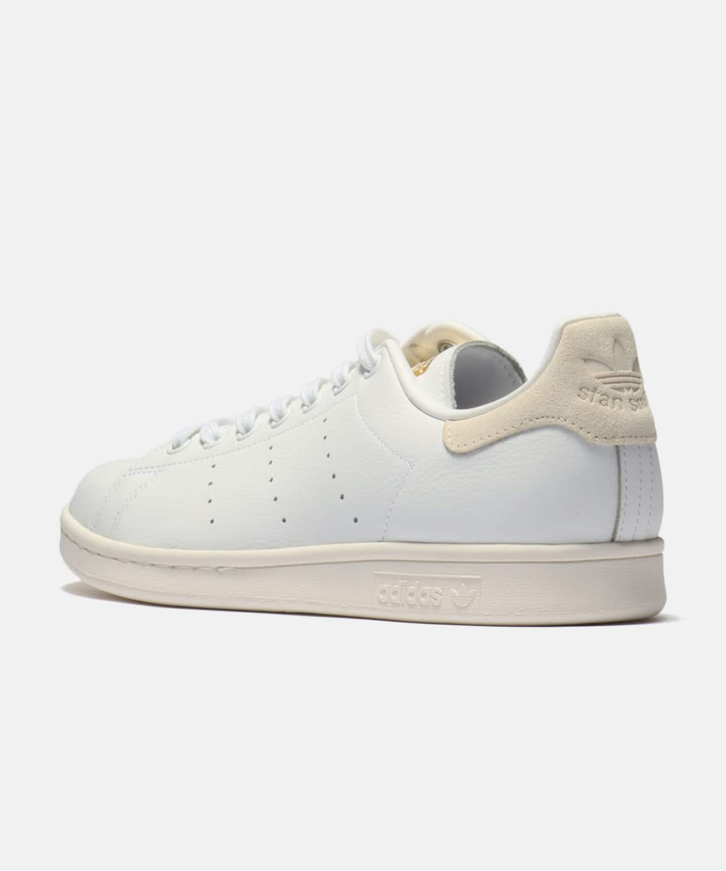 adidas originals STAN SMITH IH2141