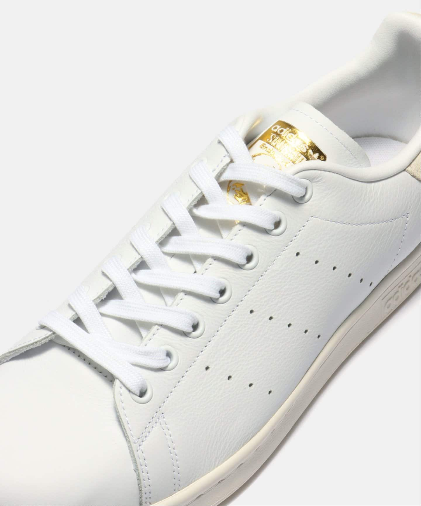 adidas originals STAN SMITH IH2141