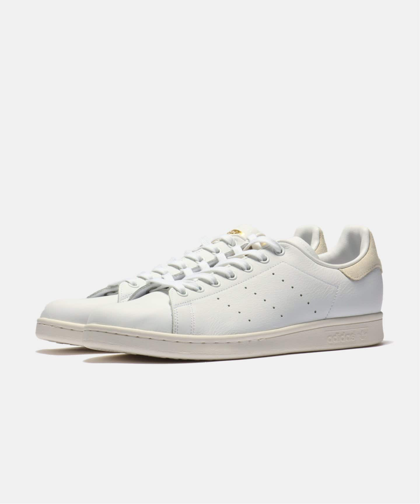 adidas originals STAN SMITH IH2141