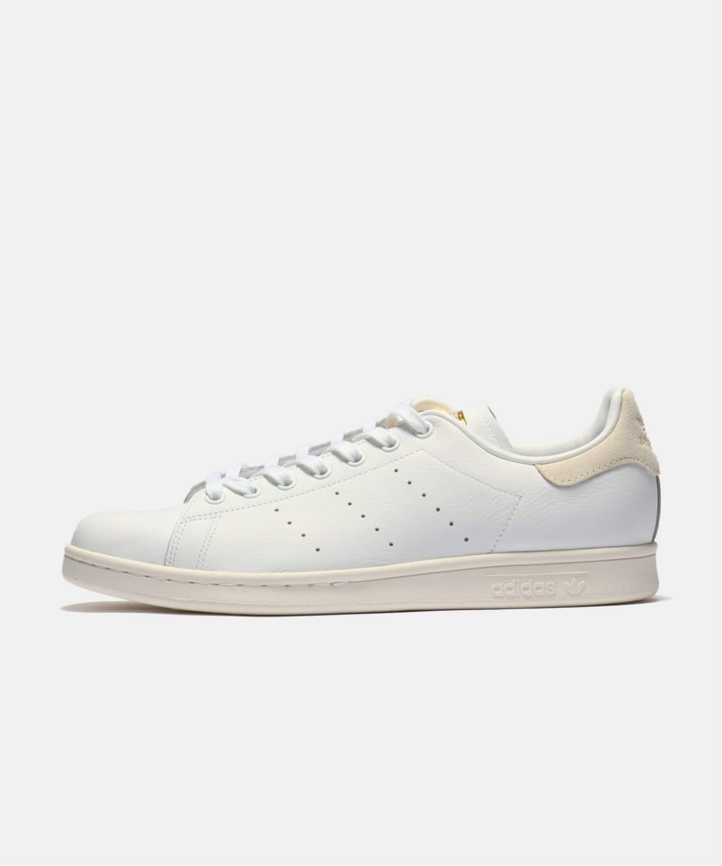 adidas originals STAN SMITH IH2141