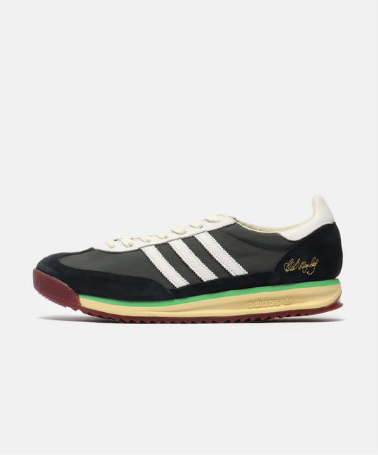 adidas originals SL72 RS BOB MARLEY JR7973