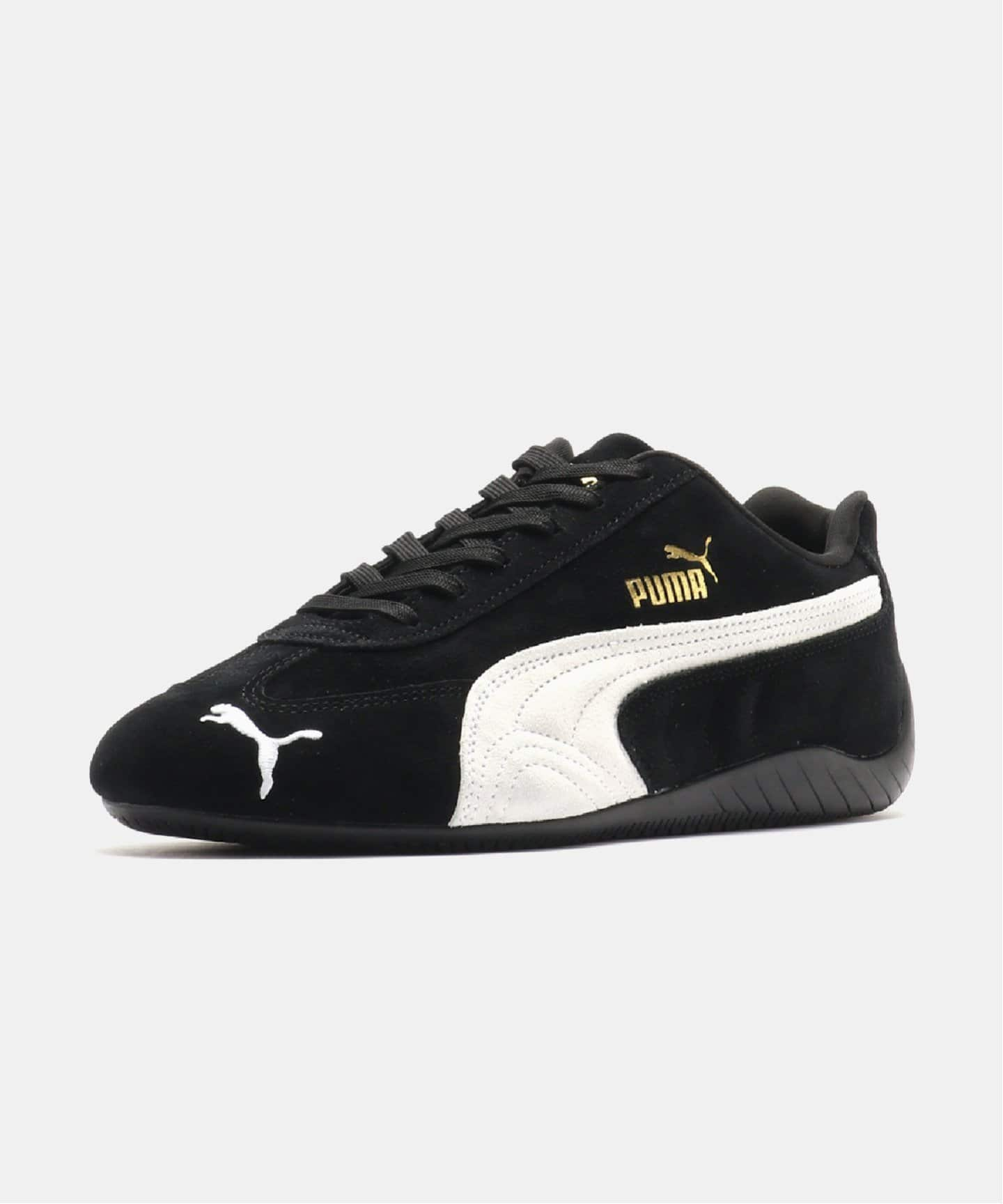 PUMA SPEEDCAT OG 398846