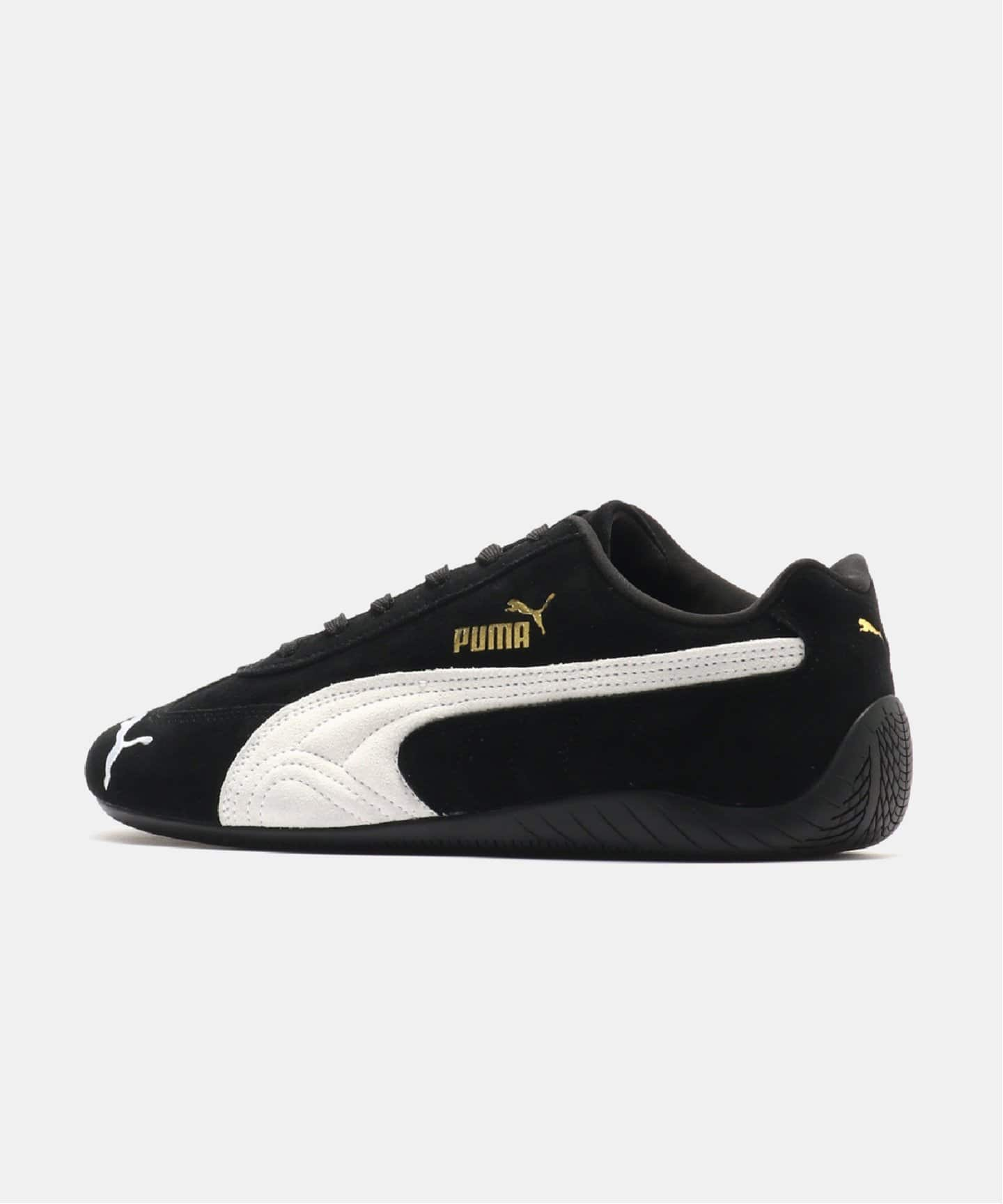 PUMA SPEEDCAT OG 398846