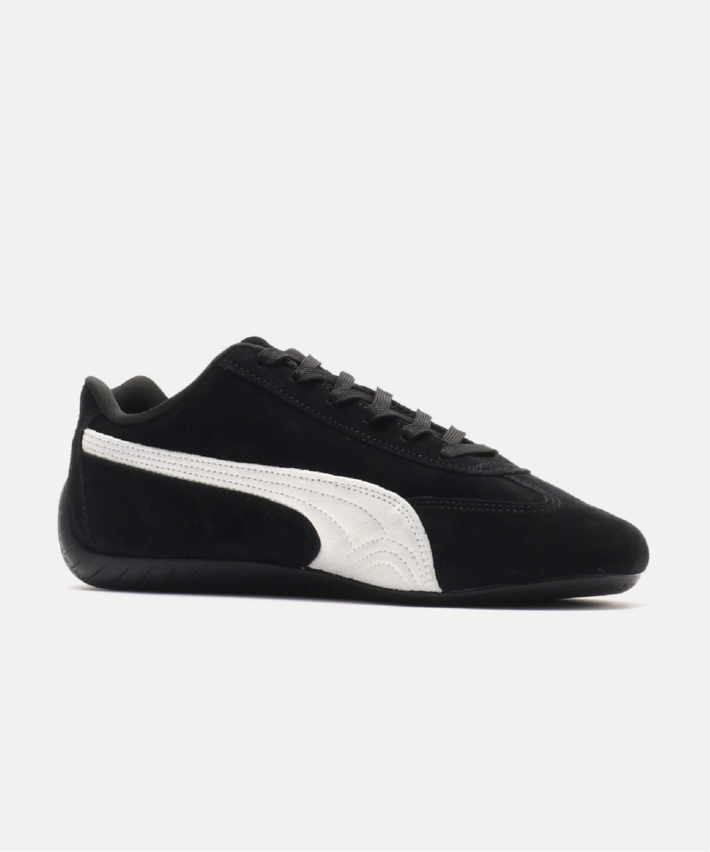 PUMA SPEEDCAT OG 398846