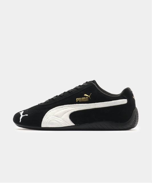 PUMA SPEEDCAT OG 398846