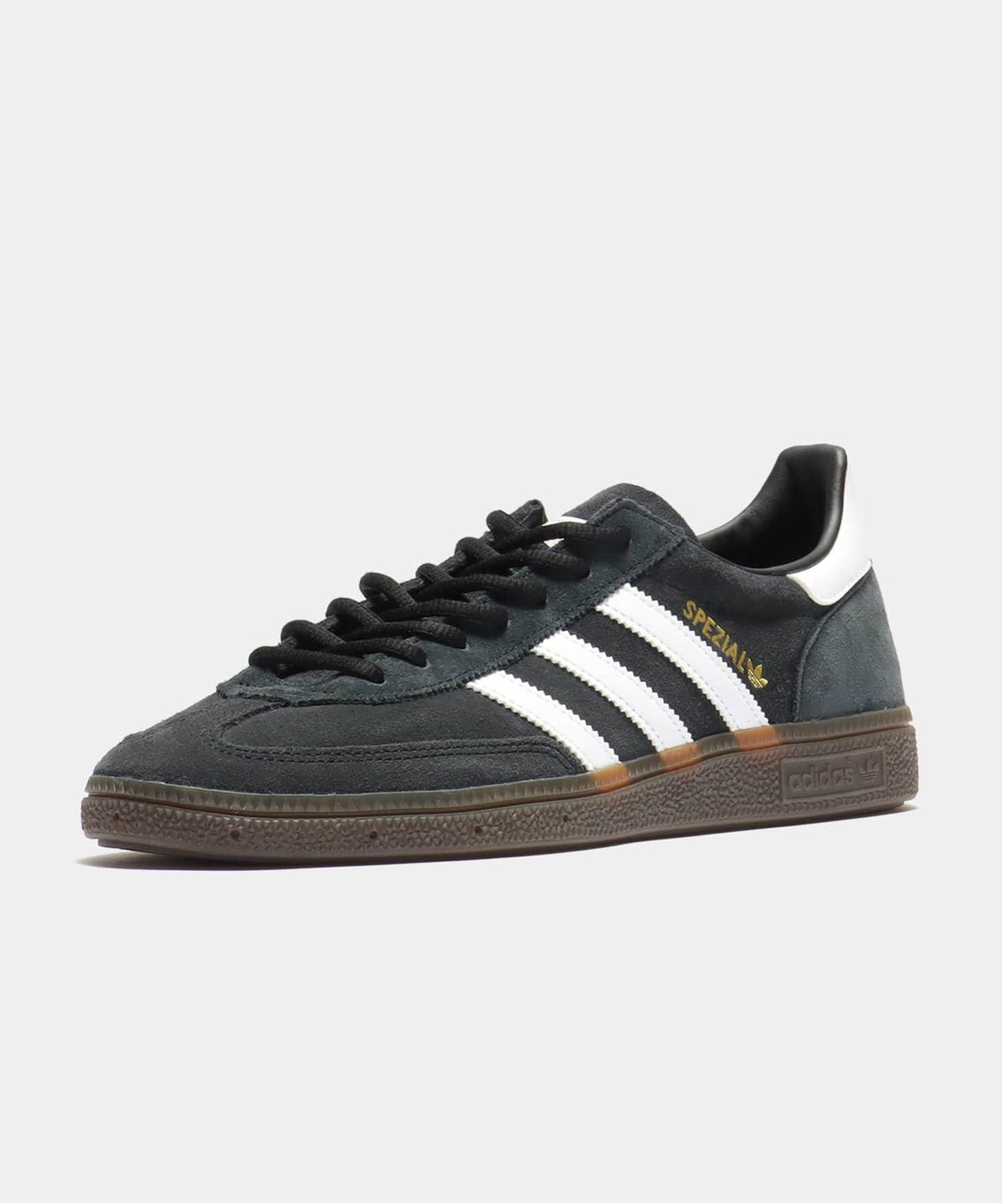 adidas originals HANDBALL SPEZIAL DB3021