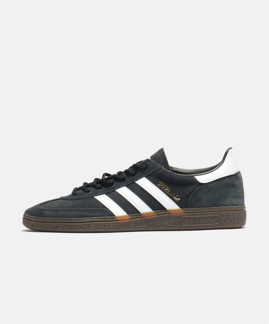 adidas originals HANDBALL SPEZIAL DB3021