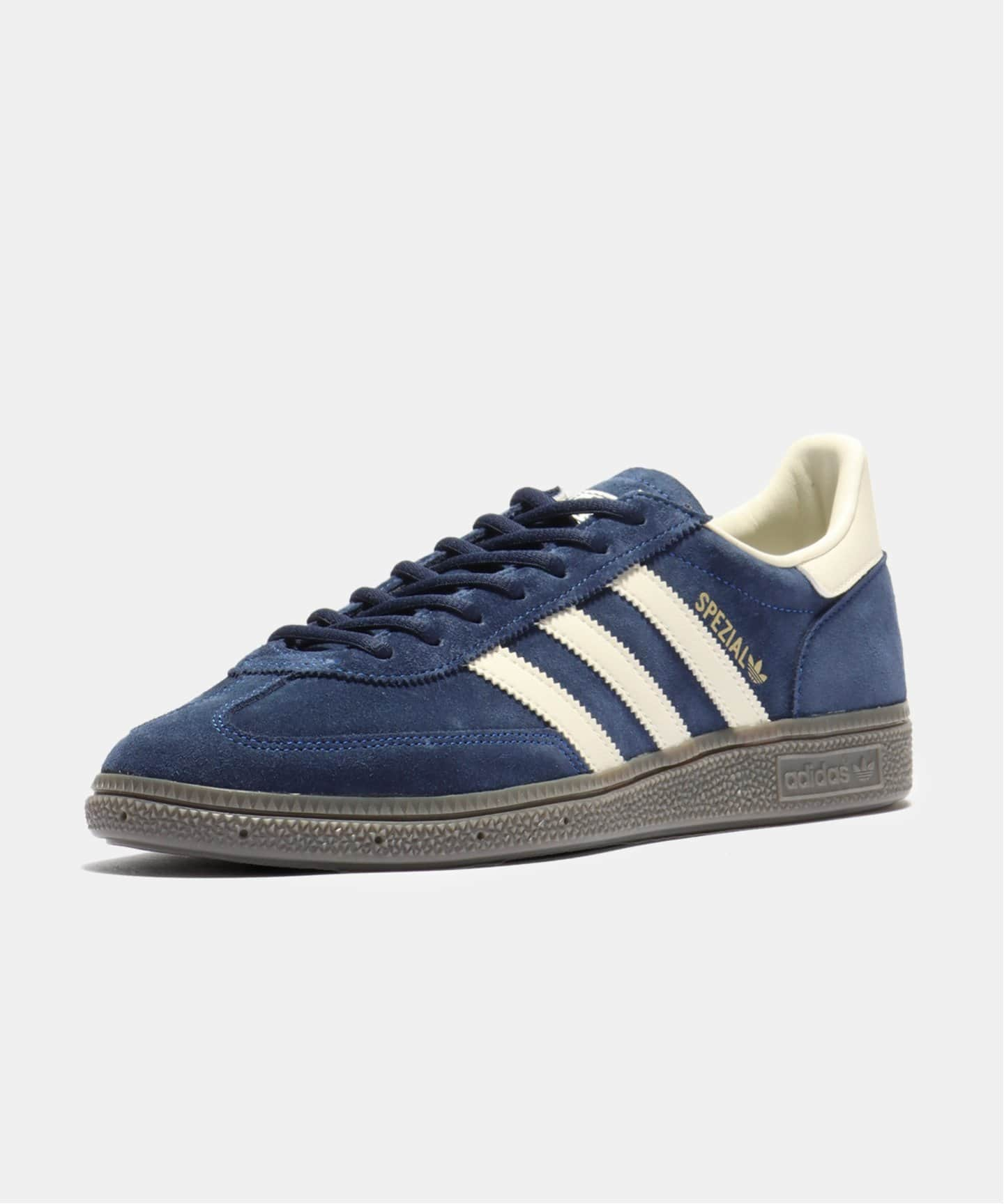 adidas originals HANDBALL SPEZIAL IF7087