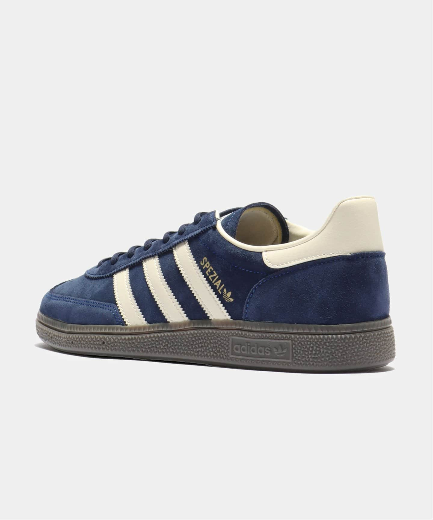 adidas originals HANDBALL SPEZIAL IF7087