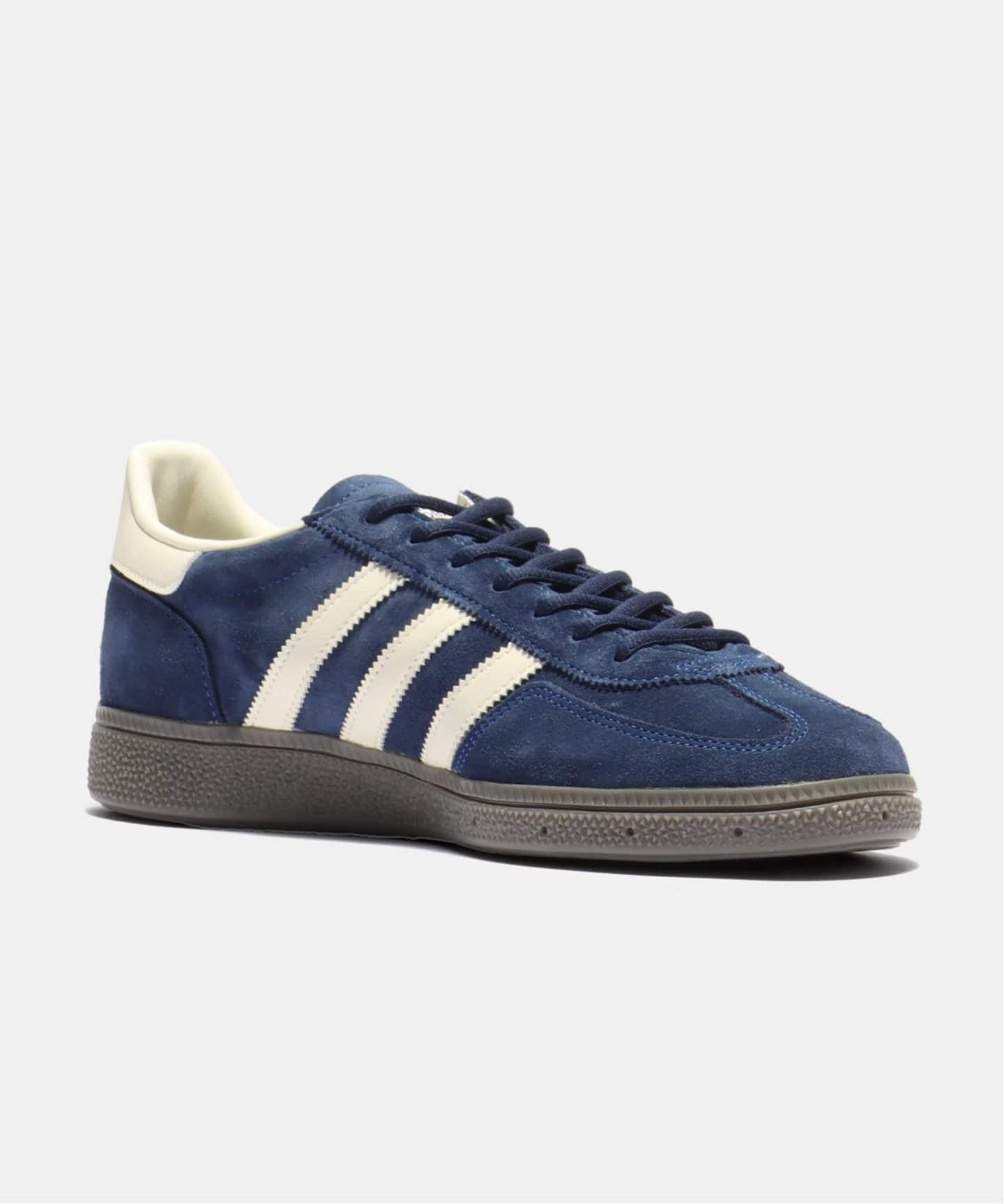 adidas originals HANDBALL SPEZIAL IF7087