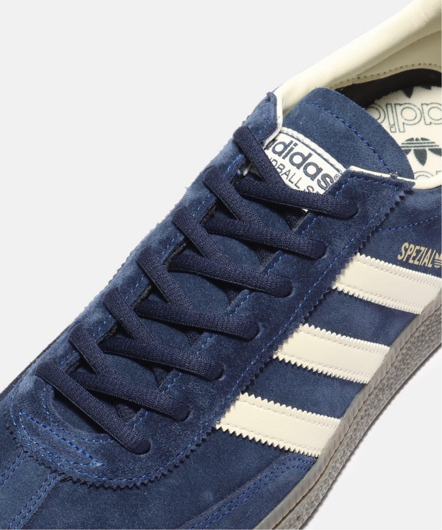 adidas originals HANDBALL SPEZIAL IF7087