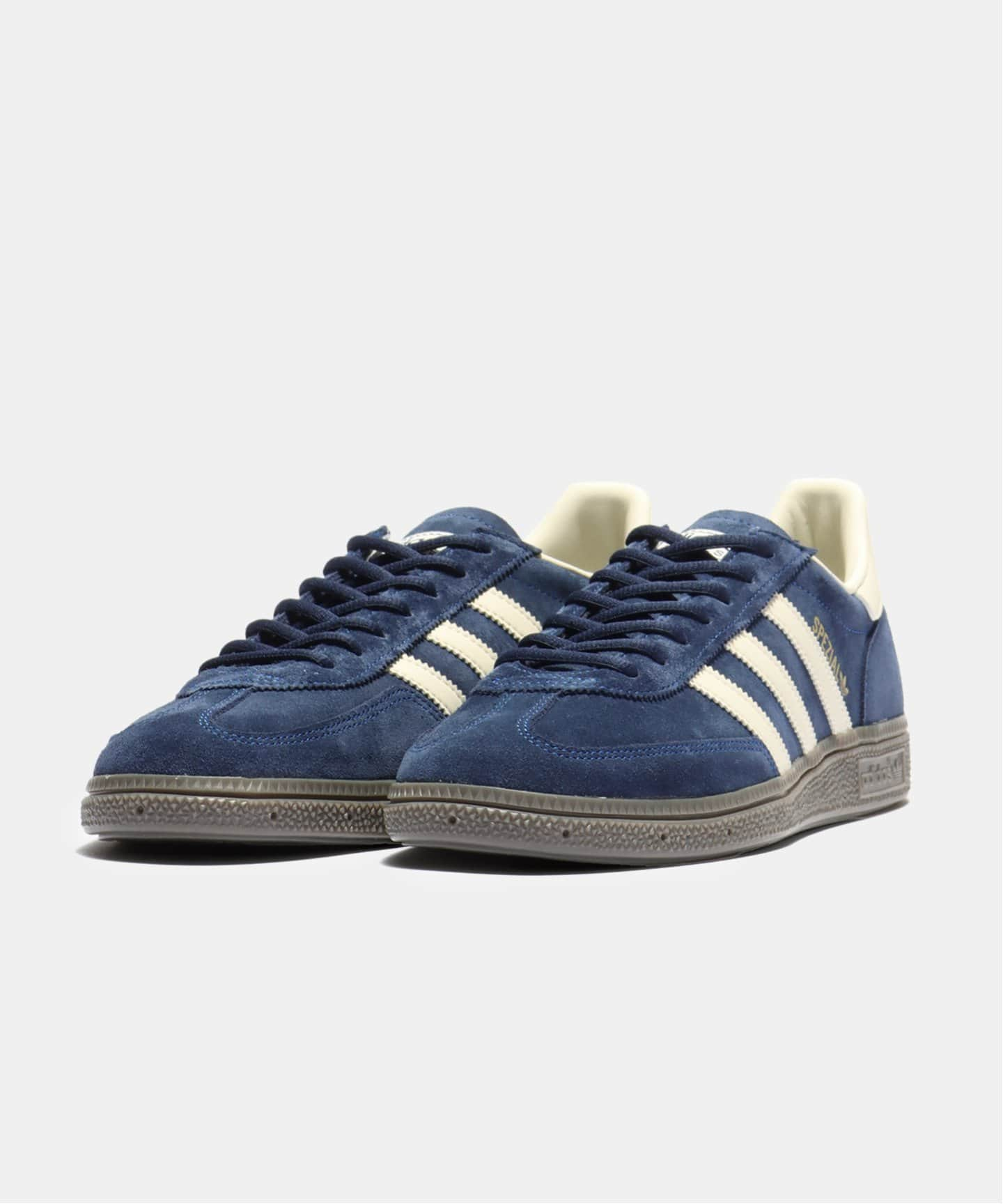 adidas originals HANDBALL SPEZIAL IF7087