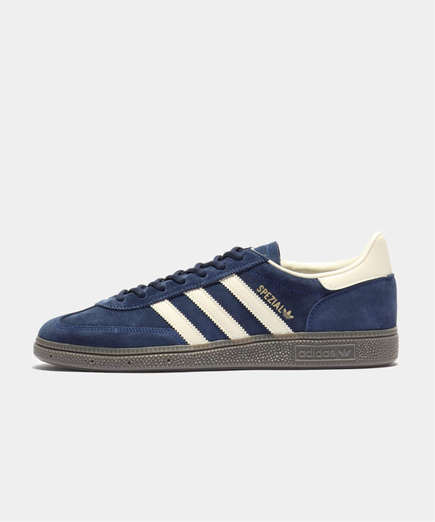 adidas originals HANDBALL SPEZIAL IF7087