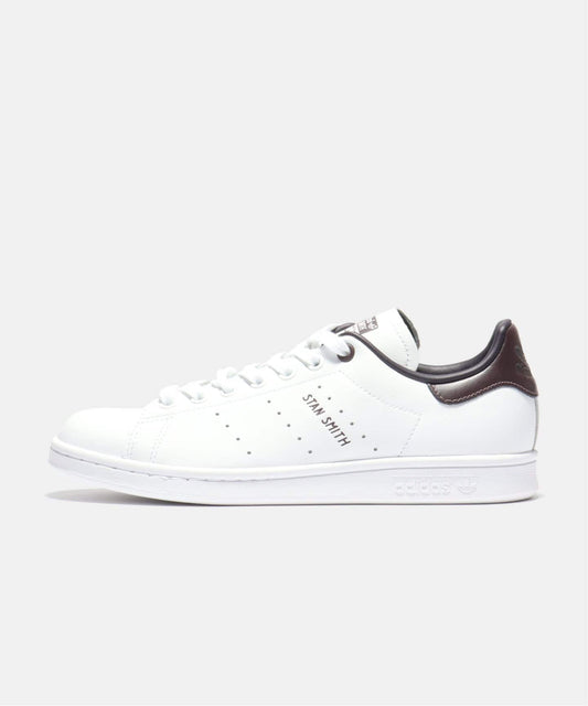 adidas originals STAN SMITH W IF6997