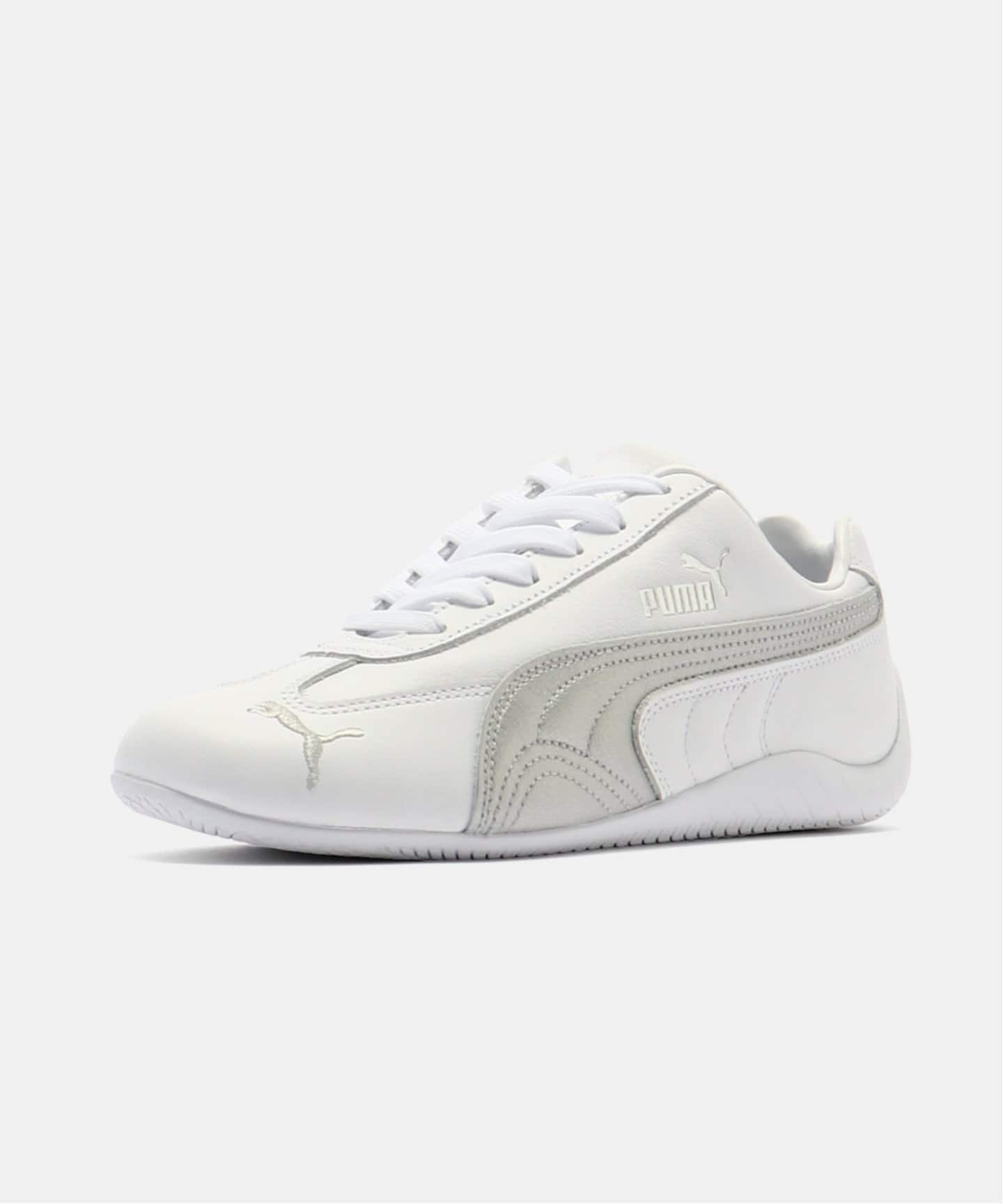 PUMA SPEEDCAT LTH 401603-03