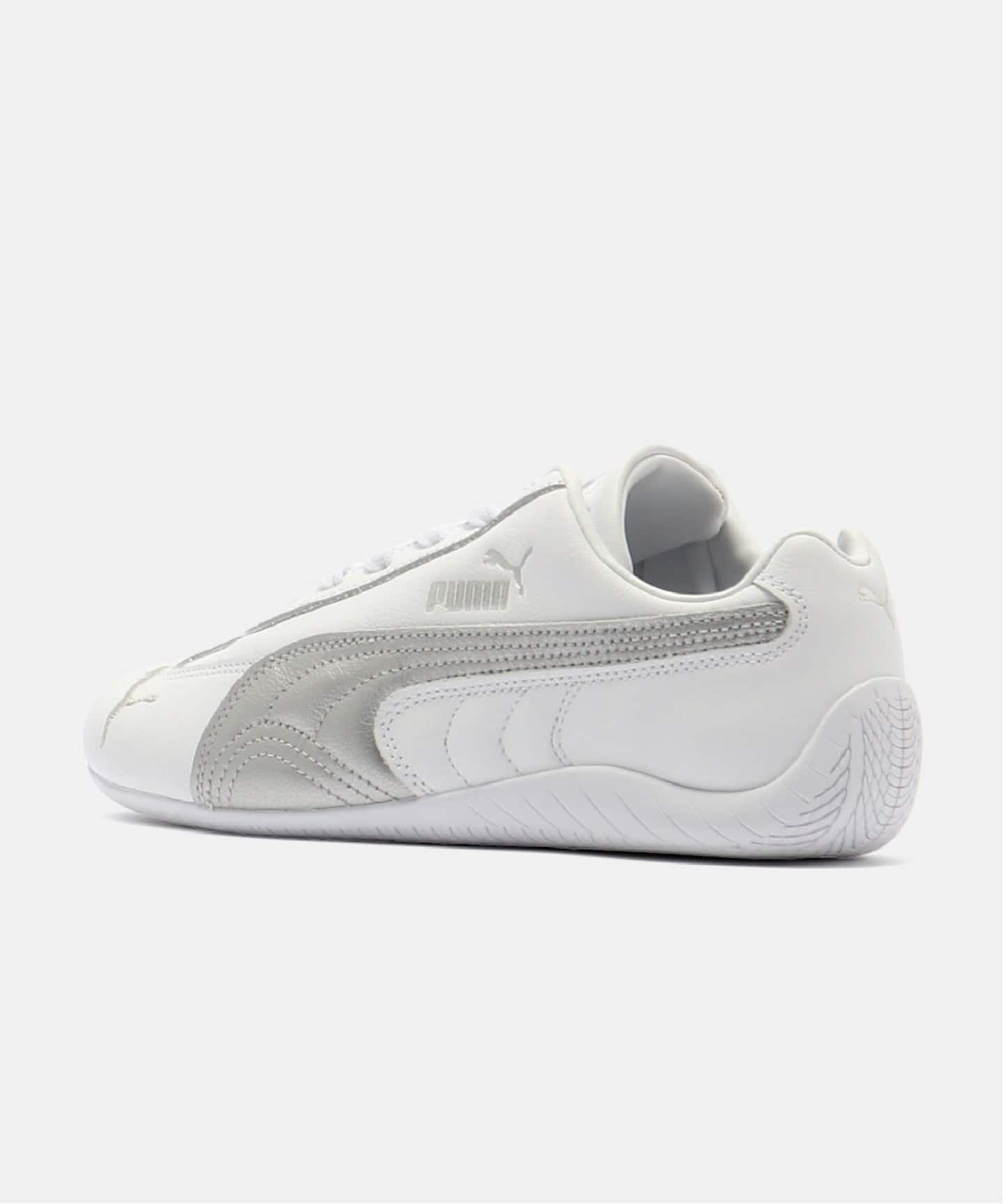 PUMA SPEEDCAT LTH 401603-03