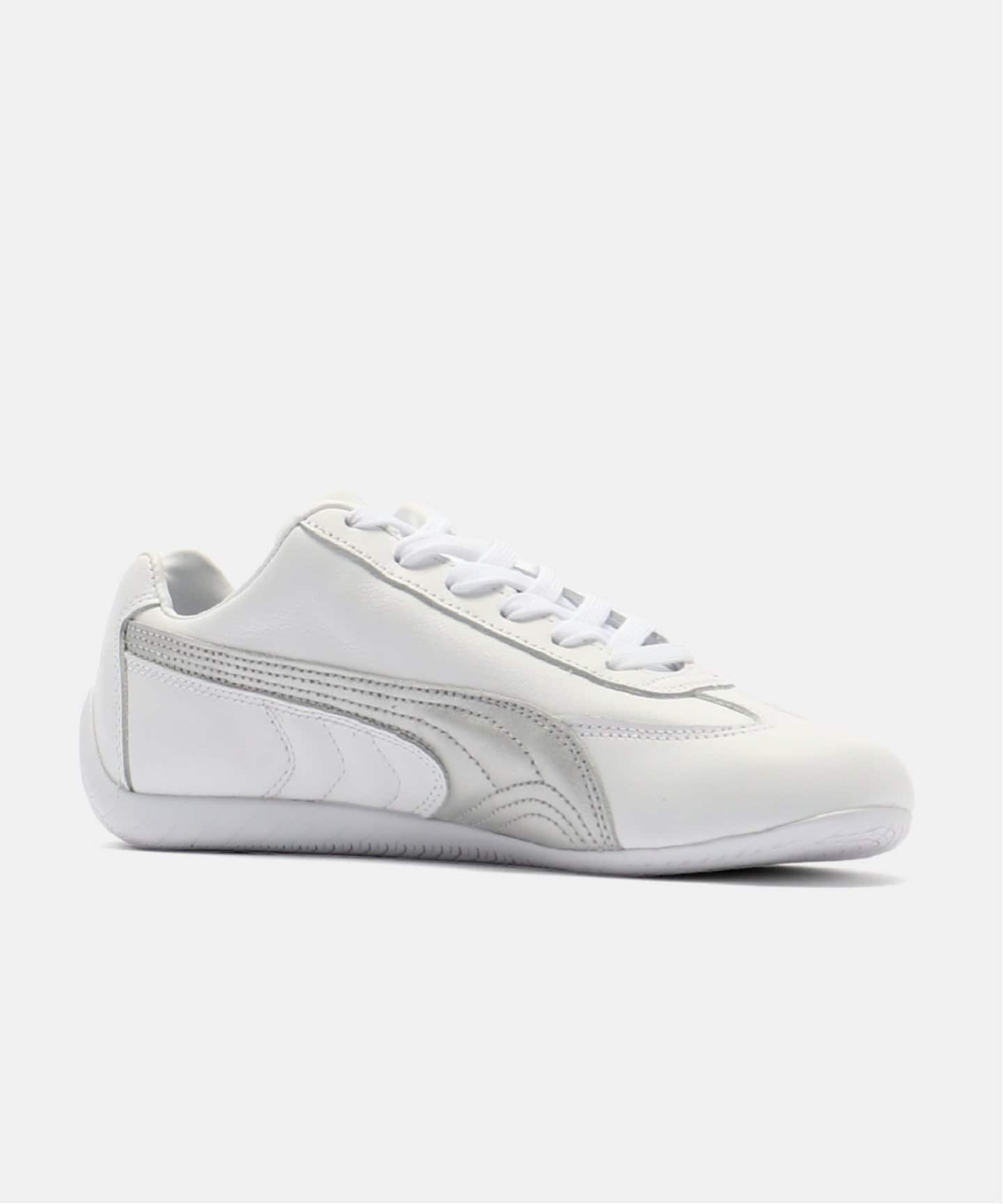 PUMA SPEEDCAT LTH 401603-03