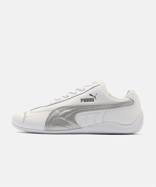 PUMA SPEEDCAT LTH 401603-03