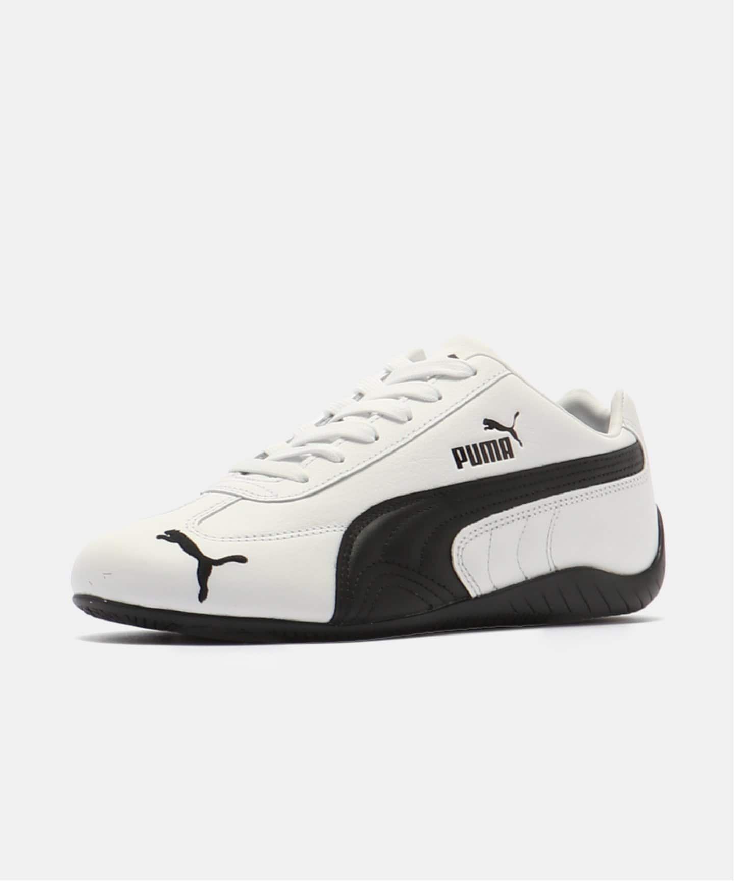 PUMA SPEEDCAT LTH 401603-02