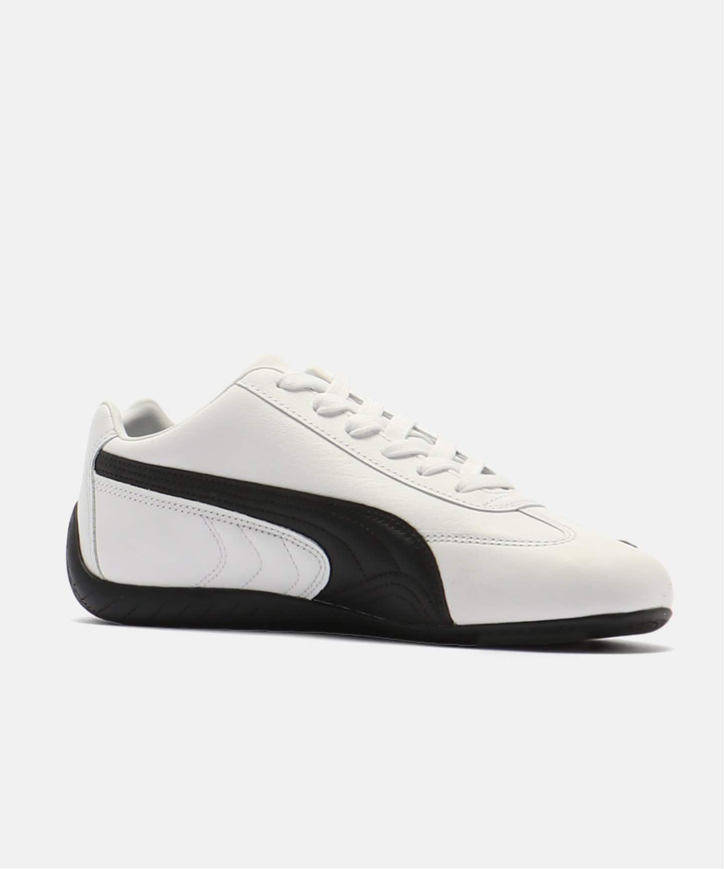 PUMA SPEEDCAT LTH 401603-02