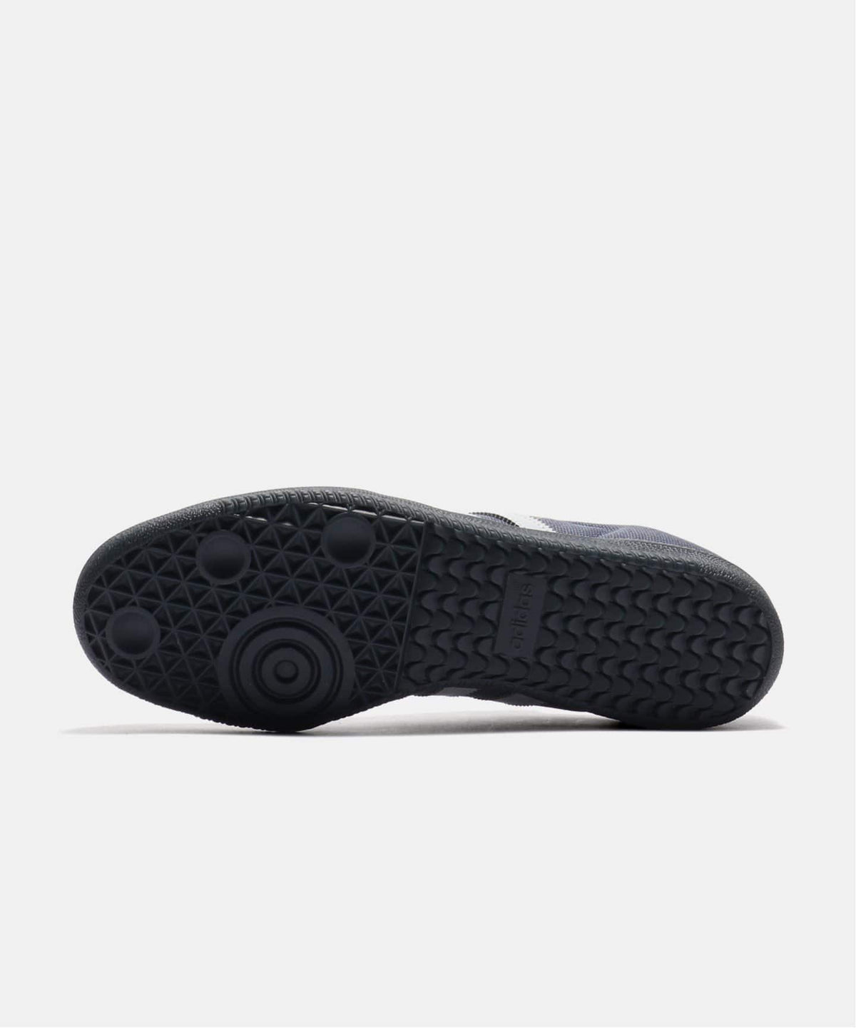 adidas originals SAMBA OG ID1454