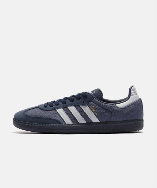 adidas originals SAMBA OG ID1454