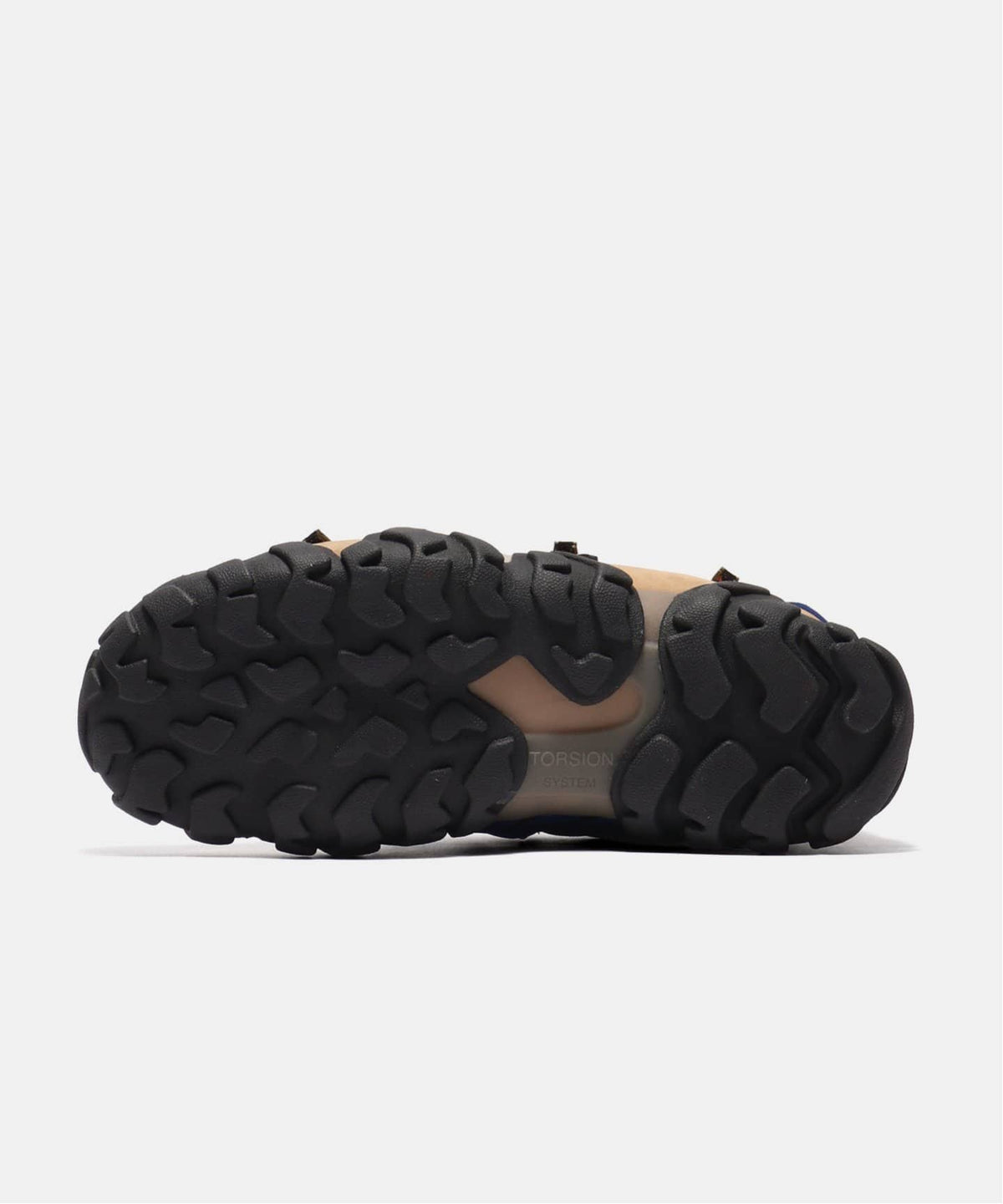 adidas originals RADLANDER EQT IE6124