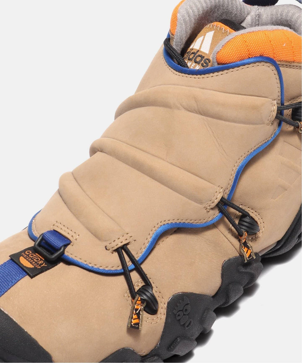 adidas originals RADLANDER EQT IE6124