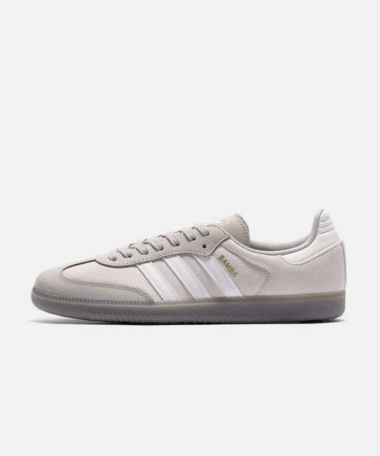 adidas originals SAMBA OG IE9099