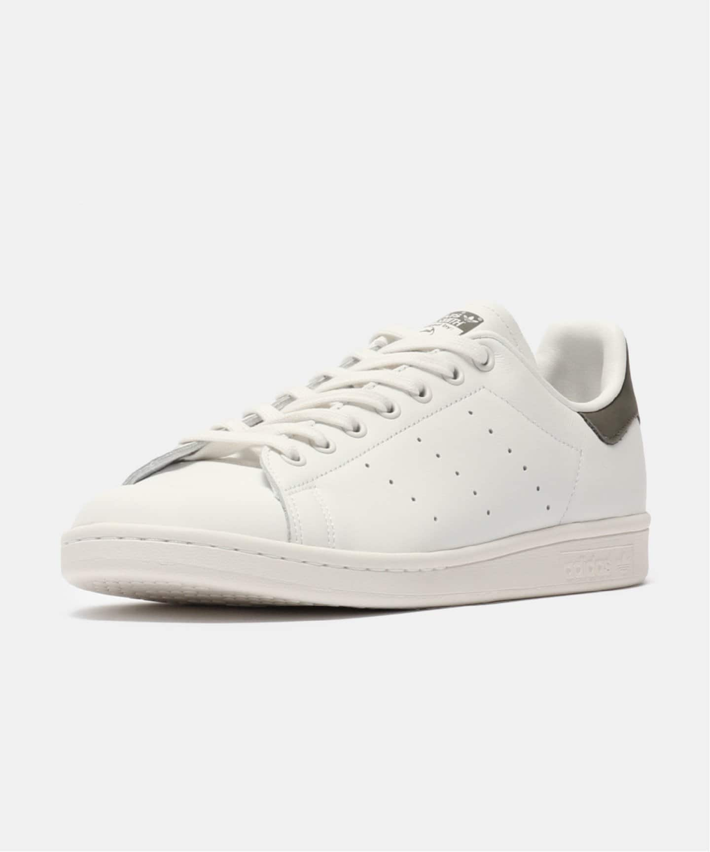 adidas originals STAN SMITH IH8040