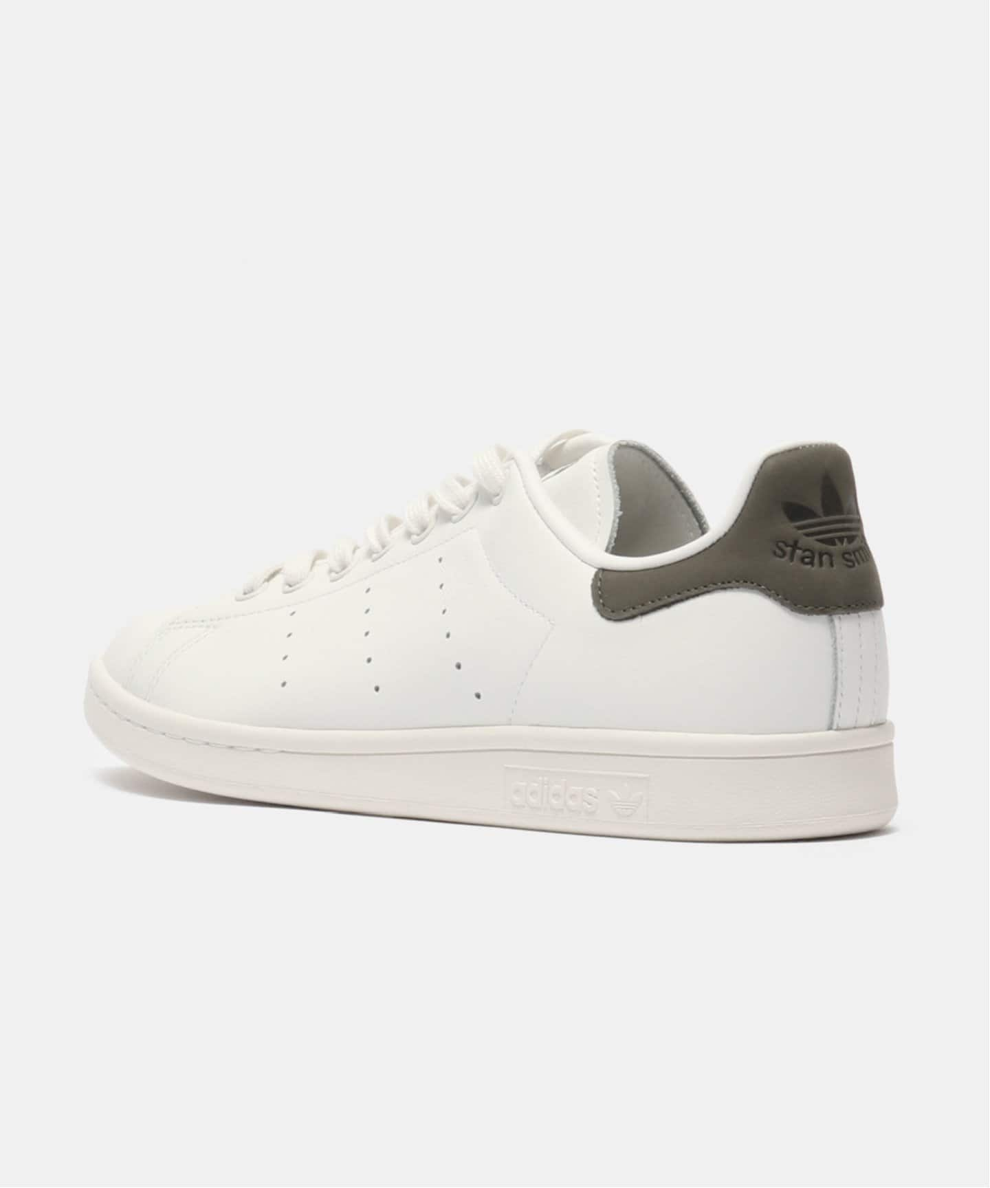 adidas originals STAN SMITH IH8040