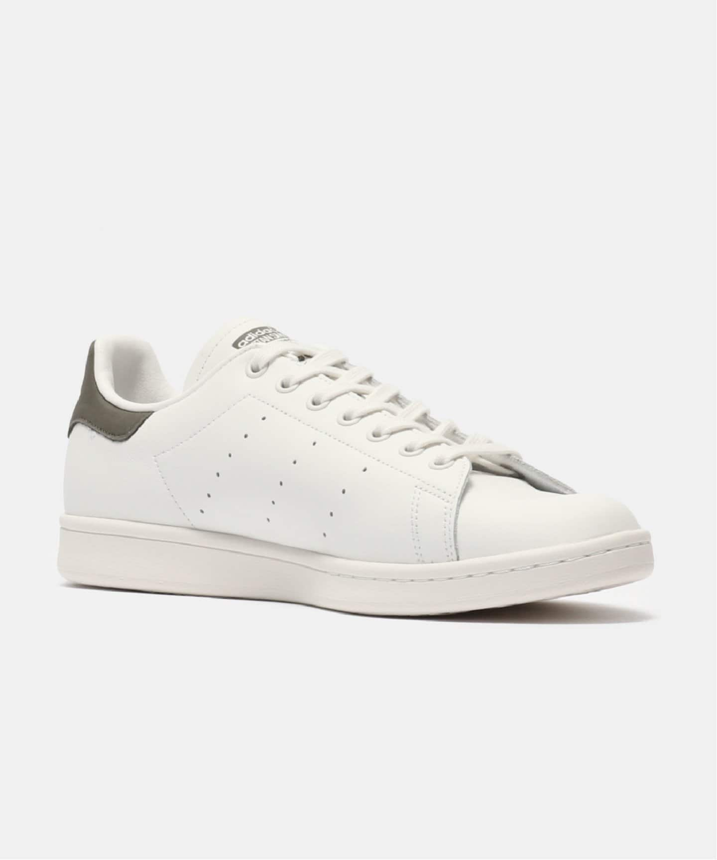 adidas originals STAN SMITH IH8040