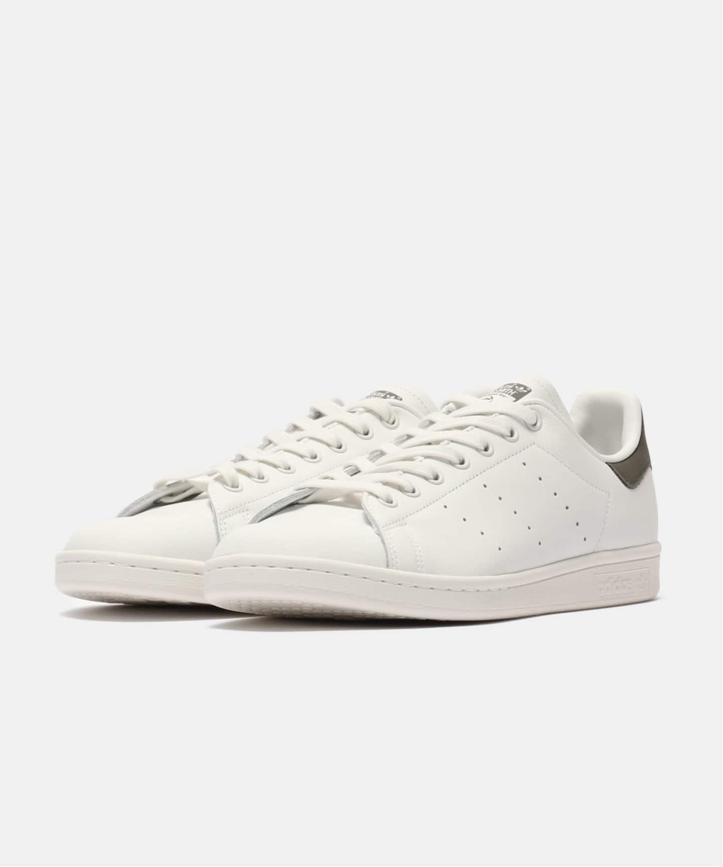 adidas originals STAN SMITH IH8040