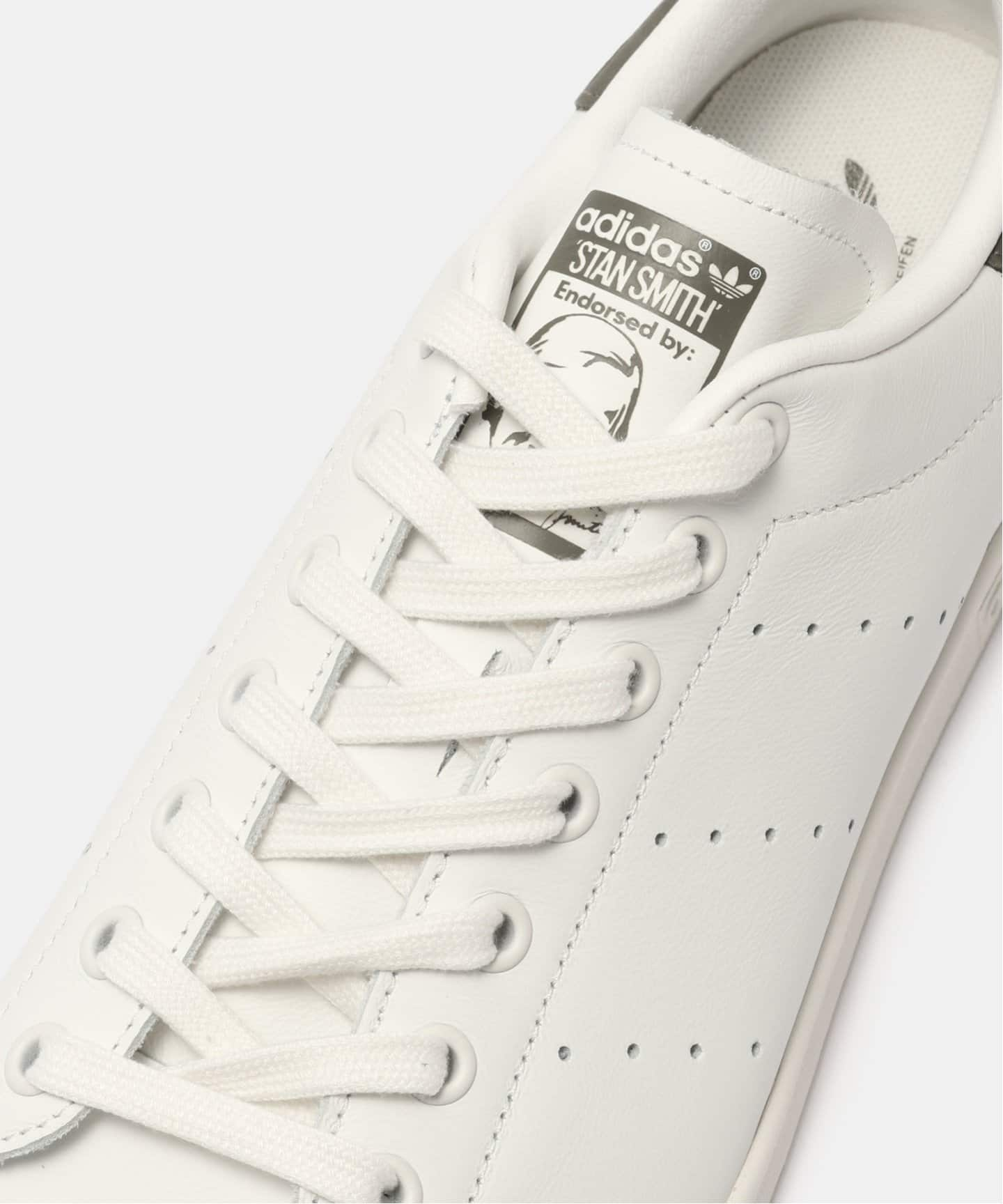 adidas originals STAN SMITH IH8040