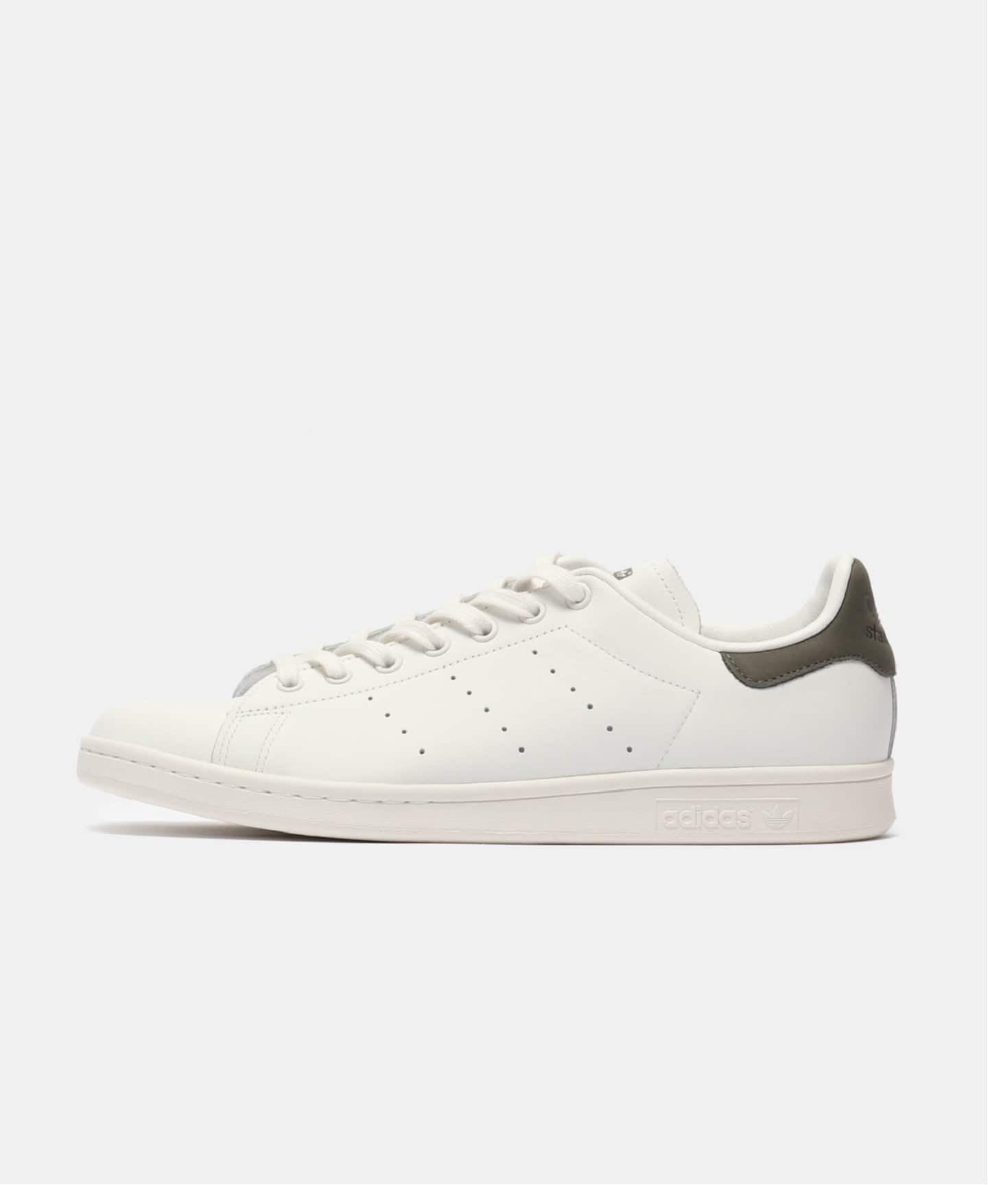 adidas originals STAN SMITH IH8040