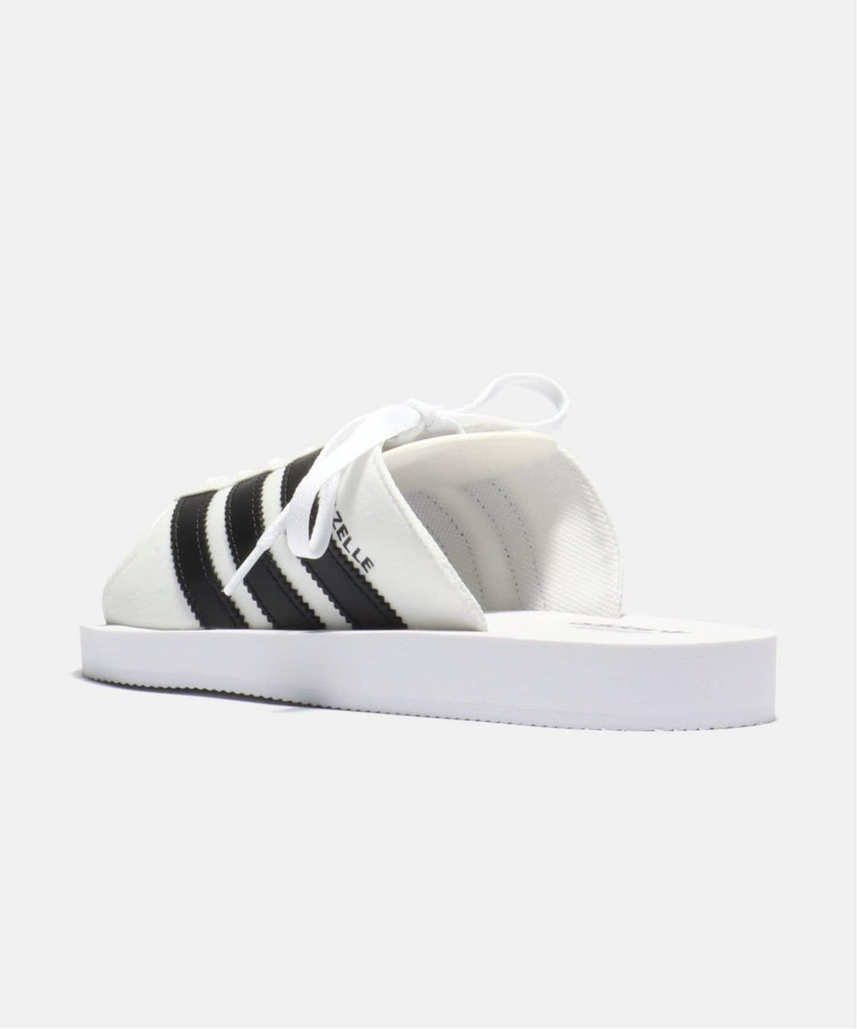 adidas originals GAZELLE BEACH SLIDES JQ7420