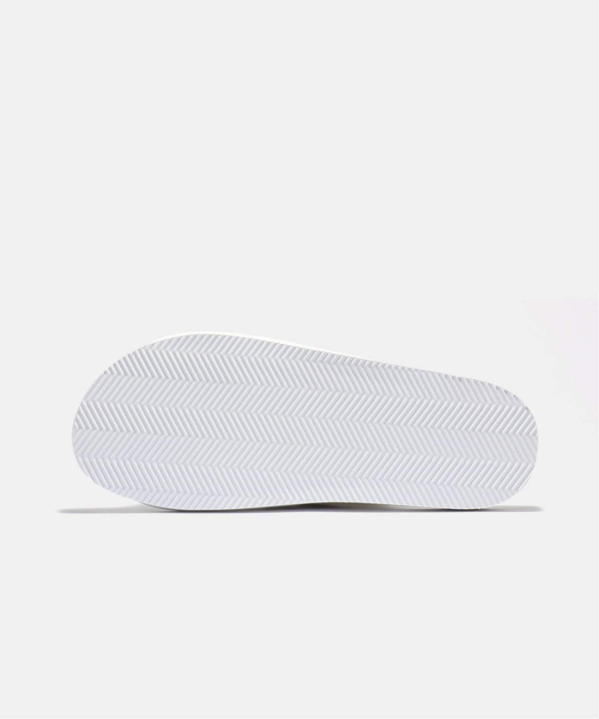 adidas originals GAZELLE BEACH SLIDES JQ7420