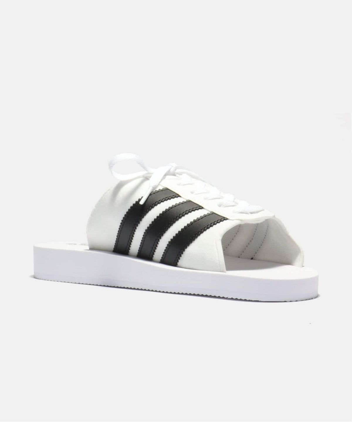 adidas originals GAZELLE BEACH SLIDES JQ7420