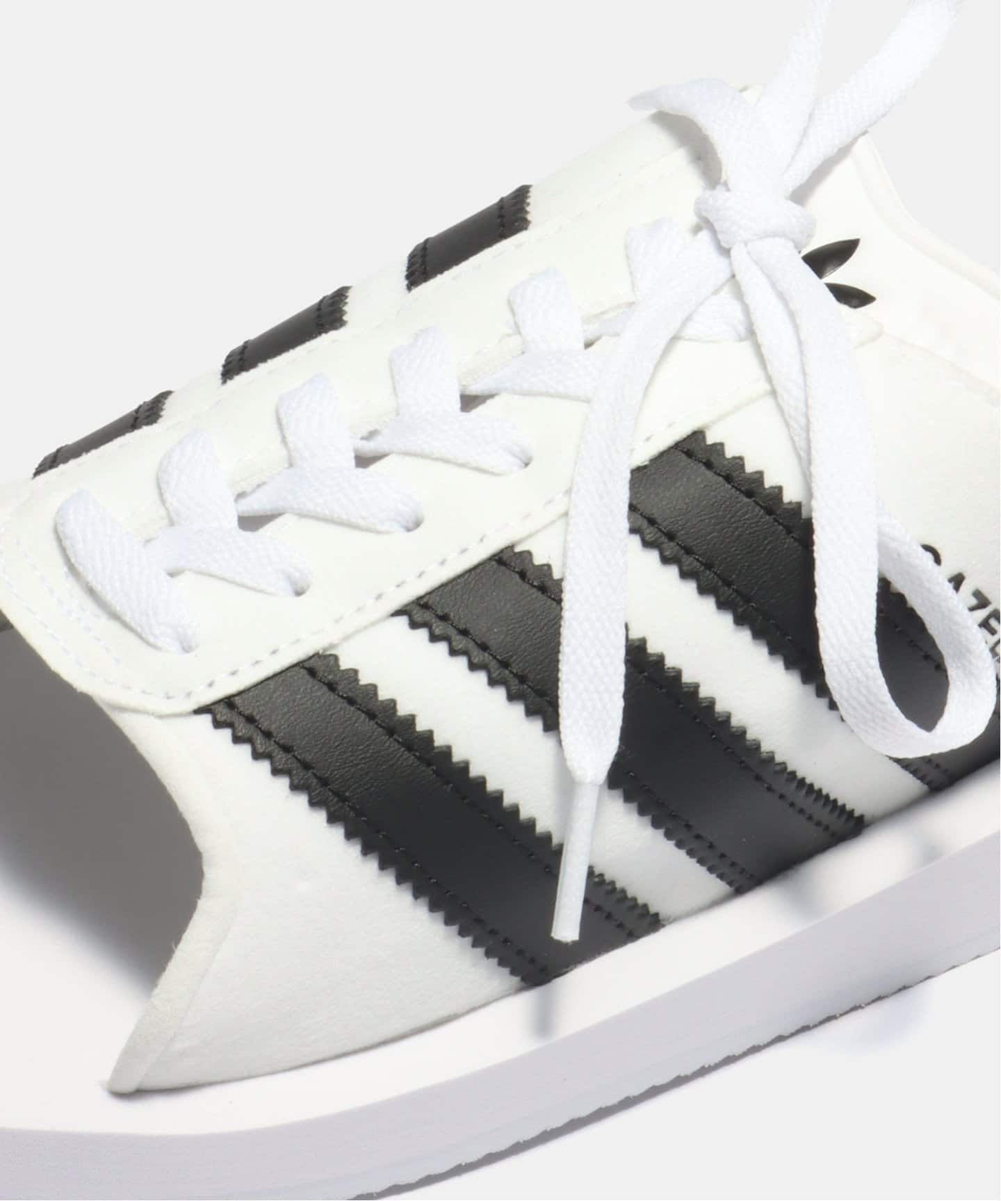adidas originals GAZELLE BEACH SLIDES JQ7420