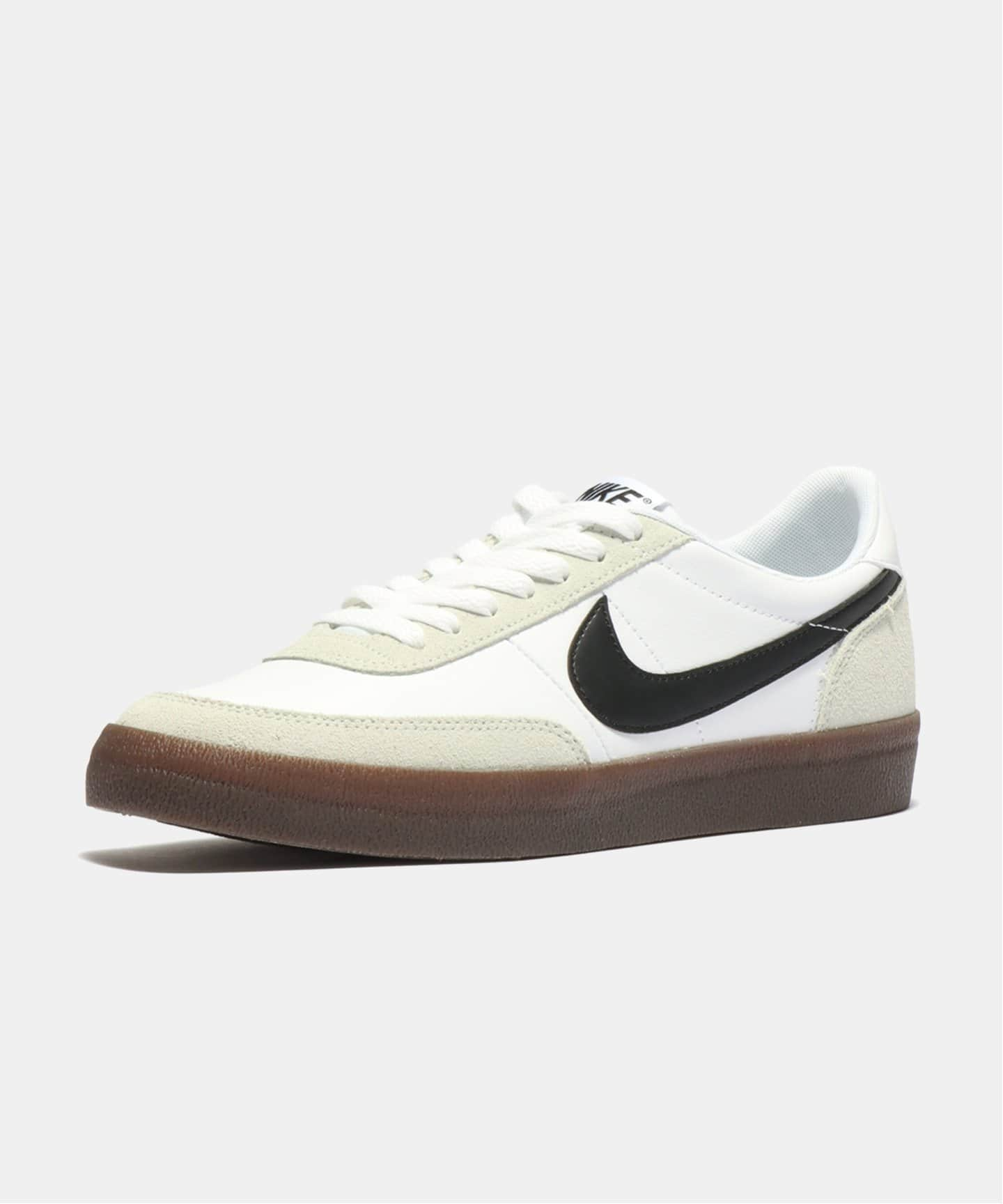 NIKE KILLSHOT 2 LEATHER HF1054-100