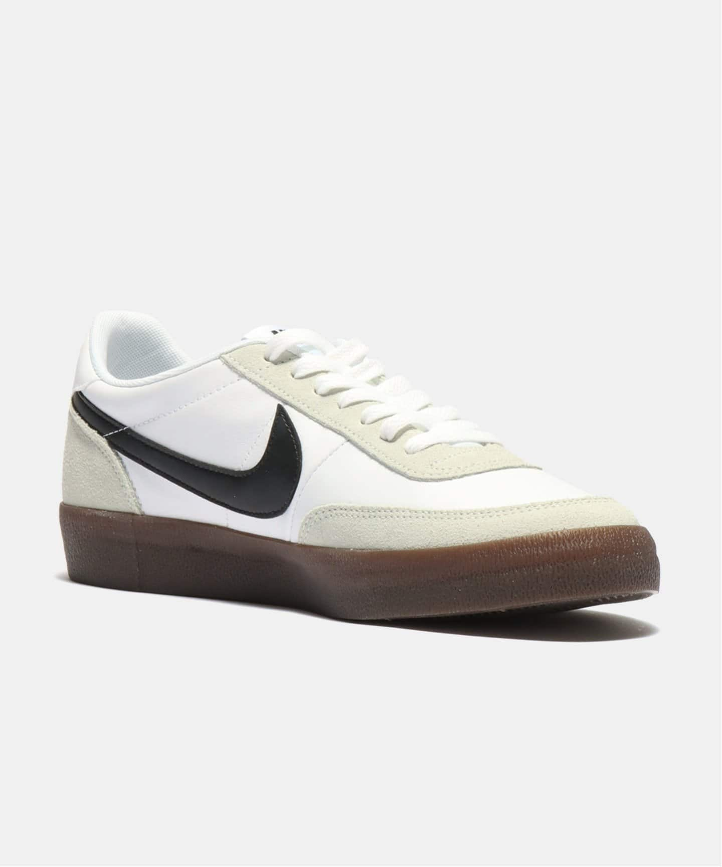 NIKE KILLSHOT 2 LEATHER HF1054-100